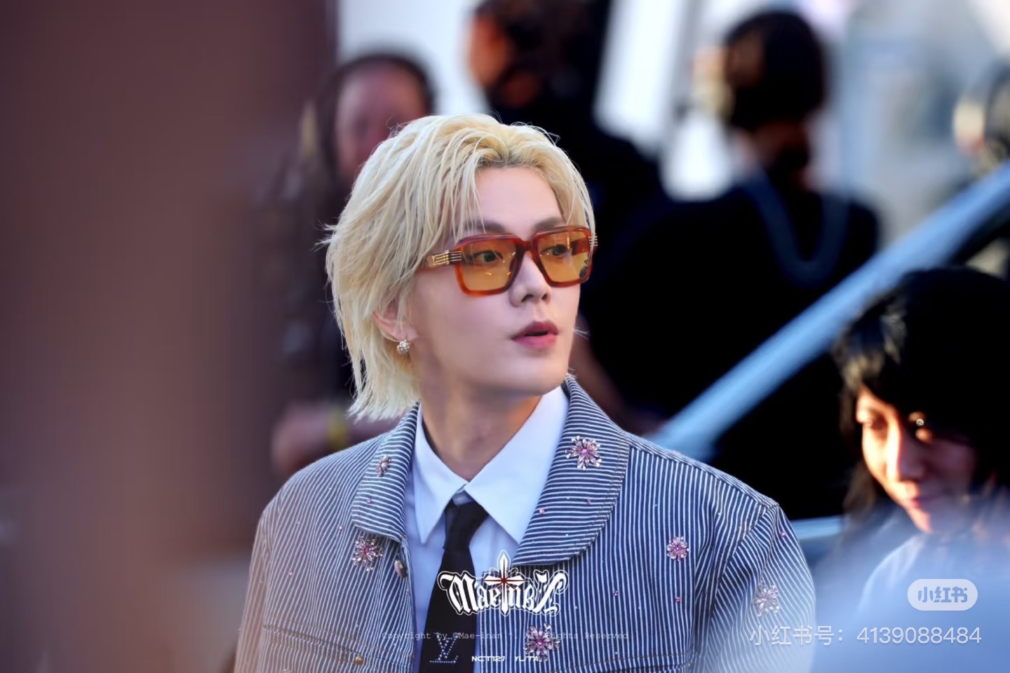 3472a80fd88c0eb10a2e9d69a383cbd4_1758540283_0253.jpg 3472a80fd88c0eb10a2e9d69a383cbd4_1758540283_0253_1758540625.jpg