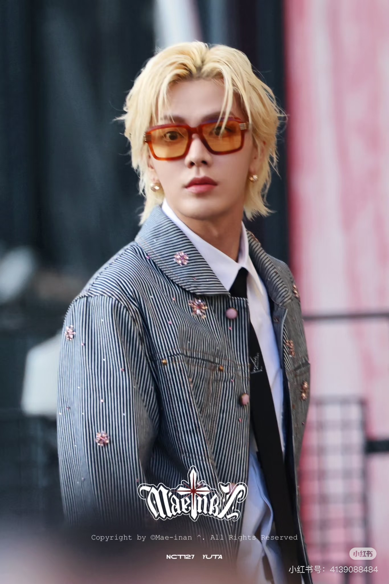 3472a80fd88c0eb10a2e9d69a383cbd4_1758540285_9938.jpg 3472a80fd88c0eb10a2e9d69a383cbd4_1758540285_9938_1758540625.jpg