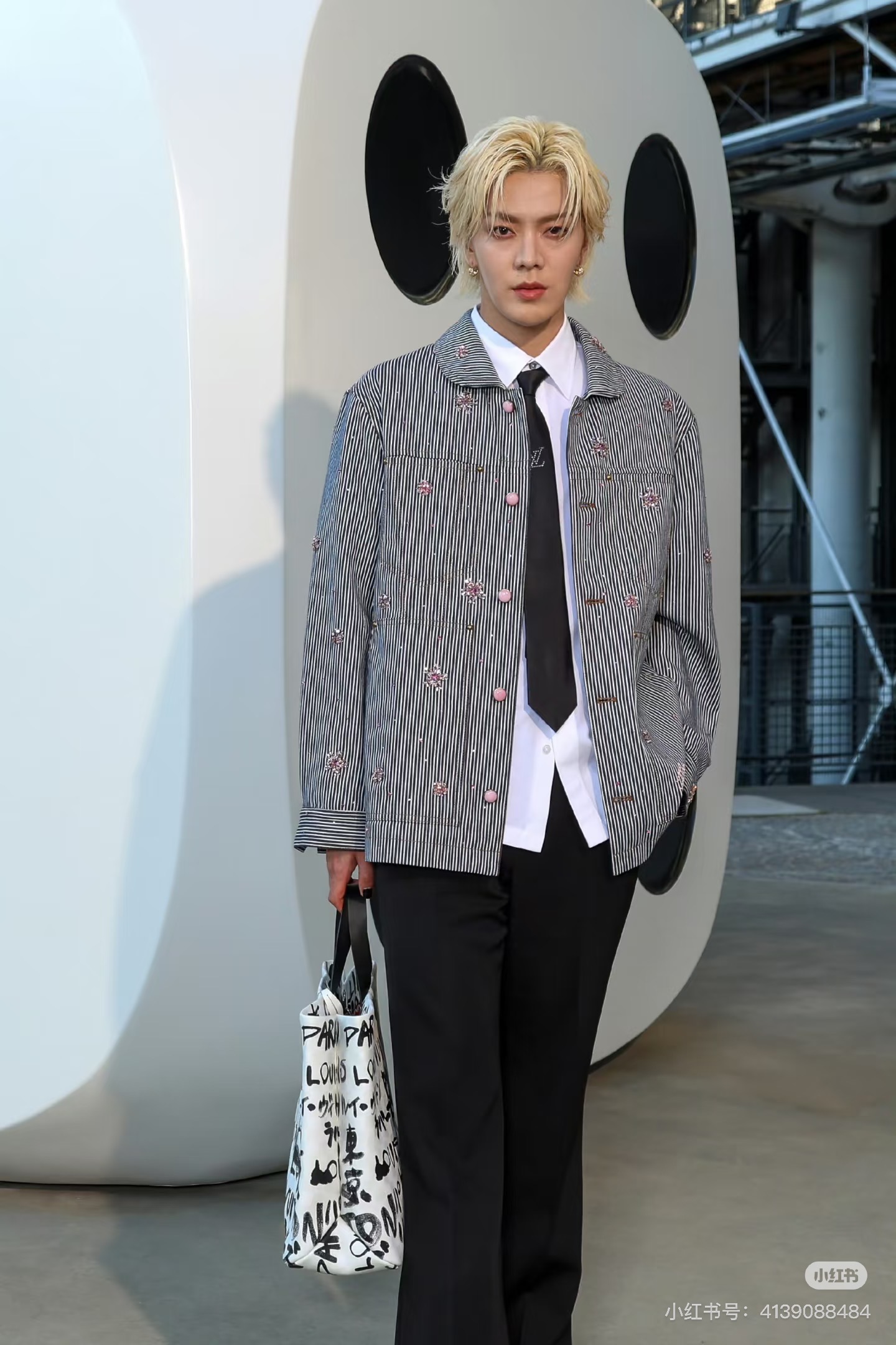 3472a80fd88c0eb10a2e9d69a383cbd4_1758540286_1019.jpg 3472a80fd88c0eb10a2e9d69a383cbd4_1758540286_1019_1758540625.jpg