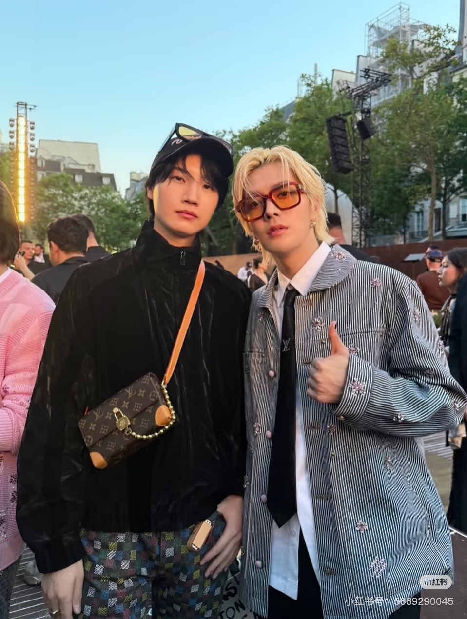 3472a80fd88c0eb10a2e9d69a383cbd4_1758540286_2351.jpg 3472a80fd88c0eb10a2e9d69a383cbd4_1758540286_2351_1758540625.jpg