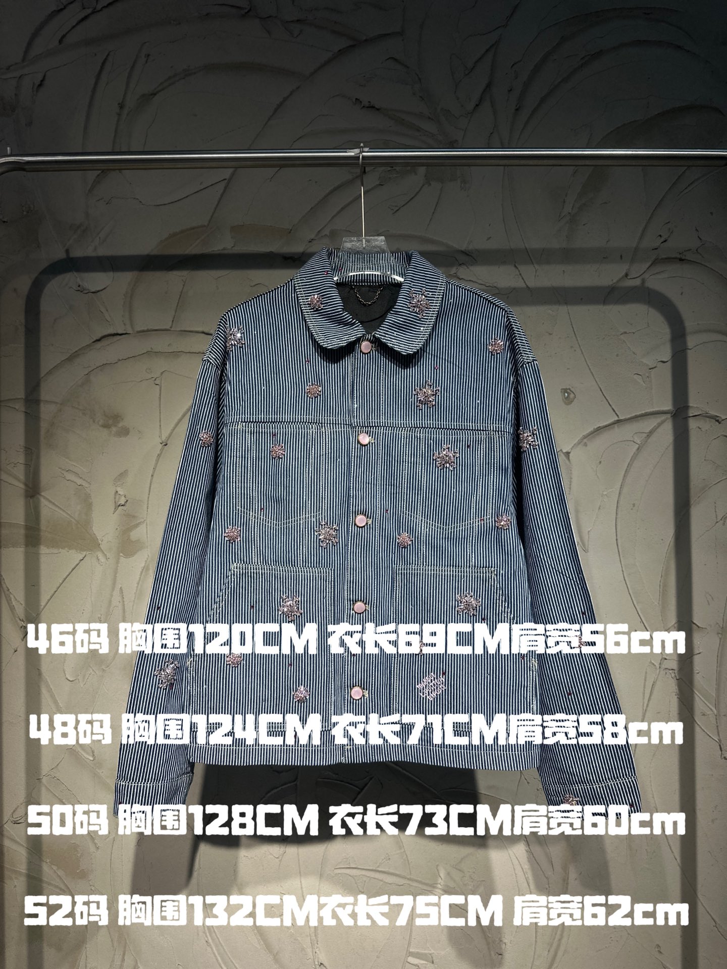 3472a80fd88c0eb10a2e9d69a383cbd4_1758540286_395.jpg 3472a80fd88c0eb10a2e9d69a383cbd4_1758540286_395_1758540625.jpg