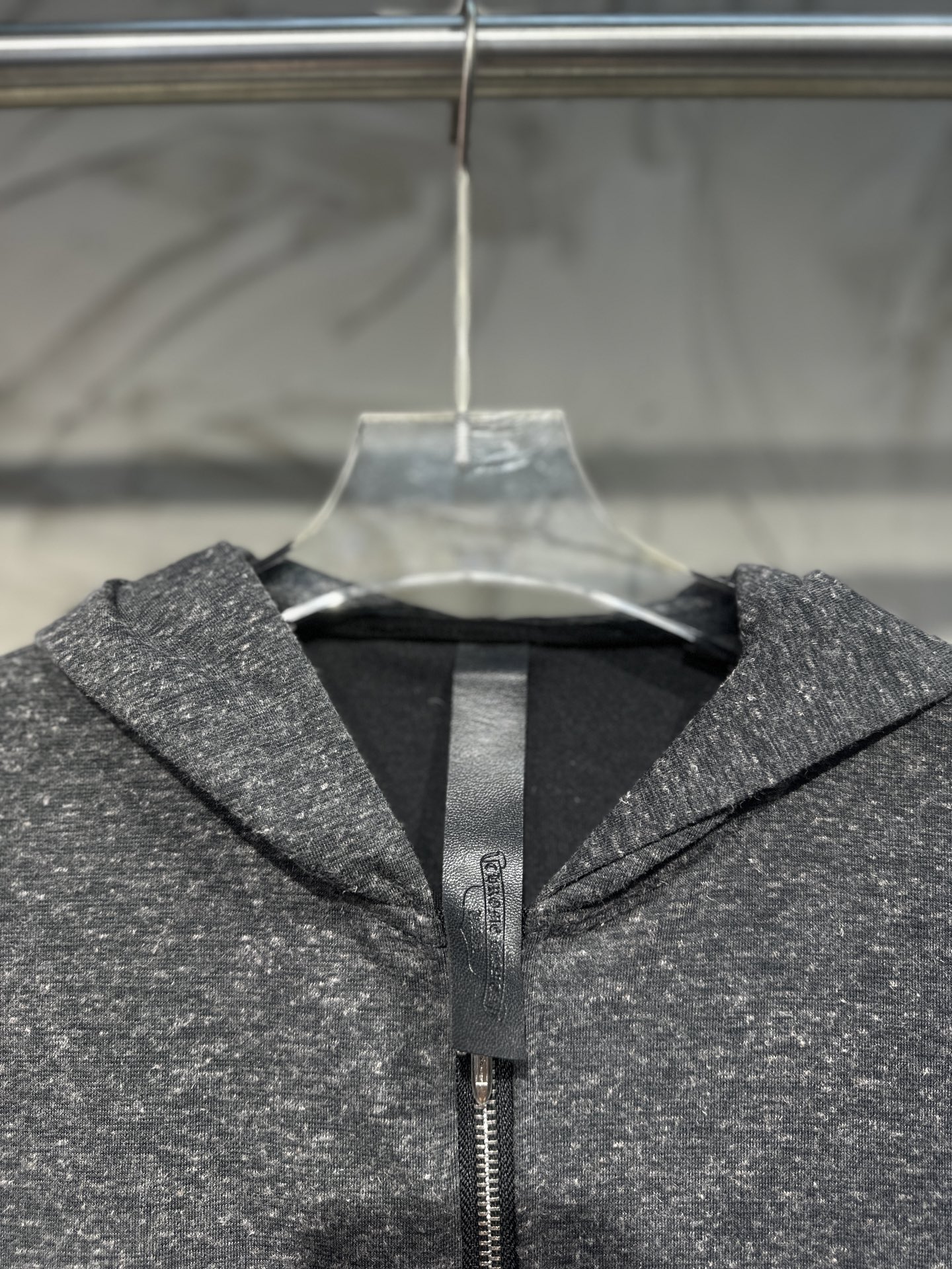 3472a80fd88c0eb10a2e9d69a383cbd4_1758540675_0222.jpg 3472a80fd88c0eb10a2e9d69a383cbd4_1758540675_0222_1758542127.jpg