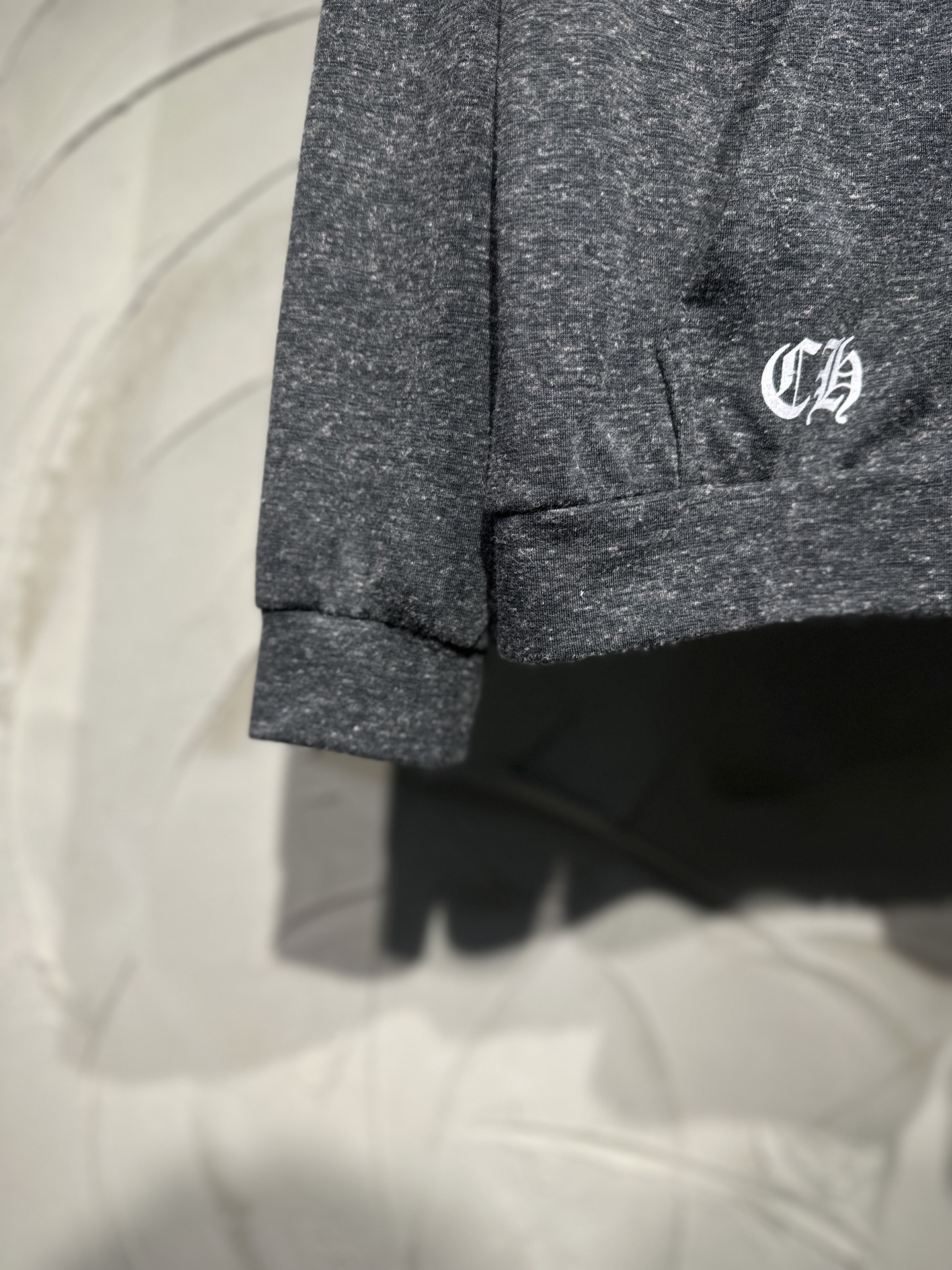 3472a80fd88c0eb10a2e9d69a383cbd4_1758540675_653.jpg 3472a80fd88c0eb10a2e9d69a383cbd4_1758540675_653_1758542127.jpg