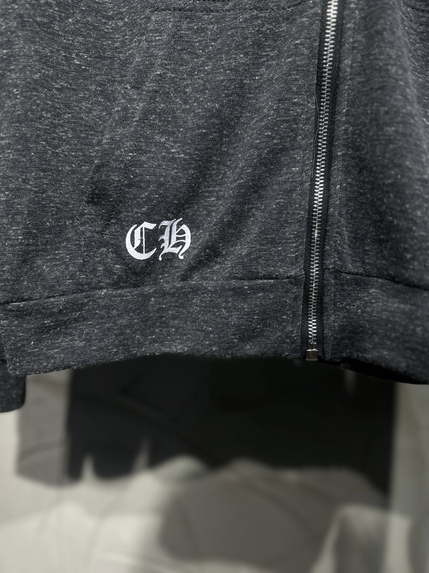 3472a80fd88c0eb10a2e9d69a383cbd4_1758540675_7625.jpg 3472a80fd88c0eb10a2e9d69a383cbd4_1758540675_7625_1758542127.jpg