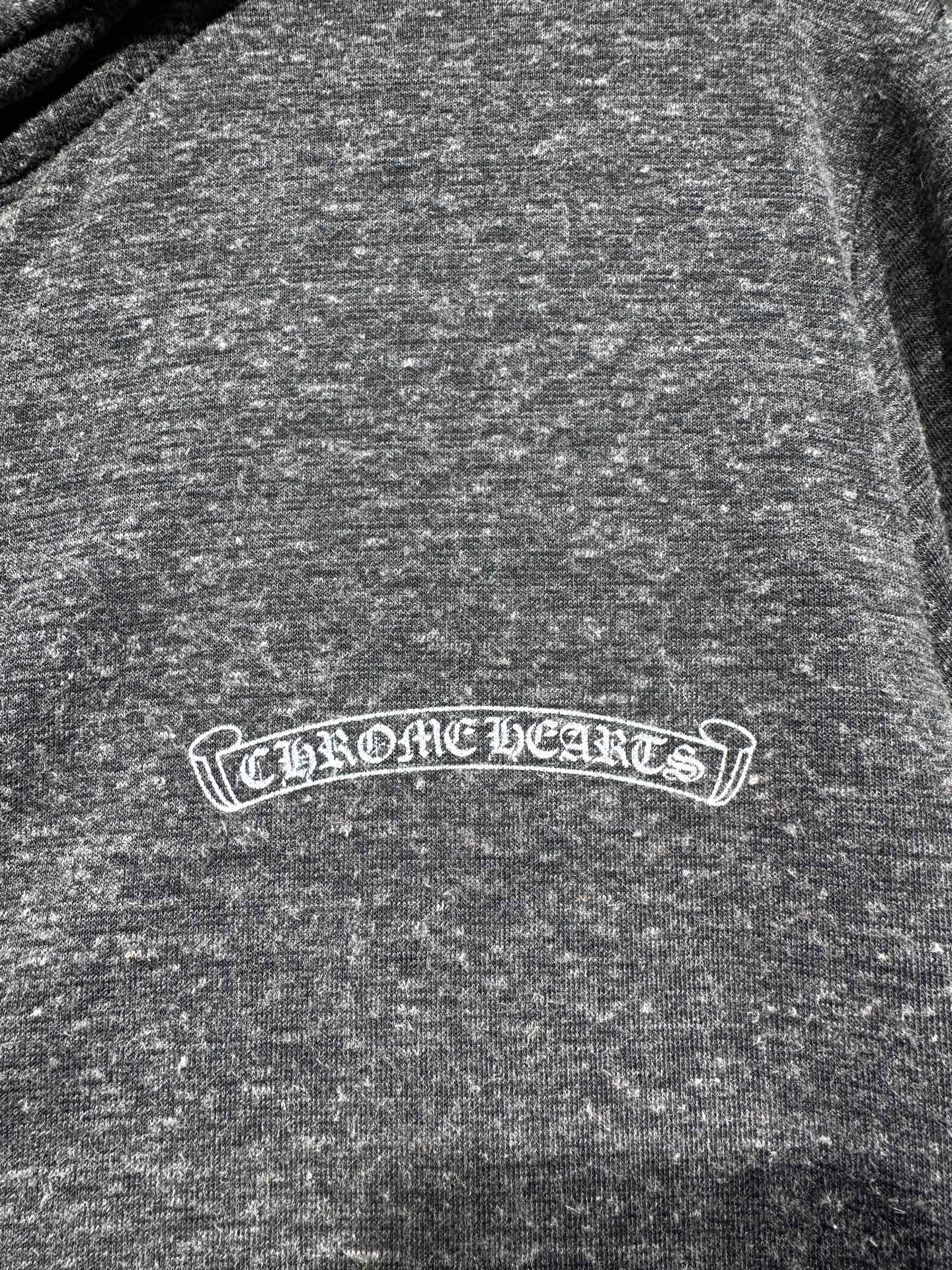 3472a80fd88c0eb10a2e9d69a383cbd4_1758540675_8609.jpg 3472a80fd88c0eb10a2e9d69a383cbd4_1758540675_8609_1758542127.jpg