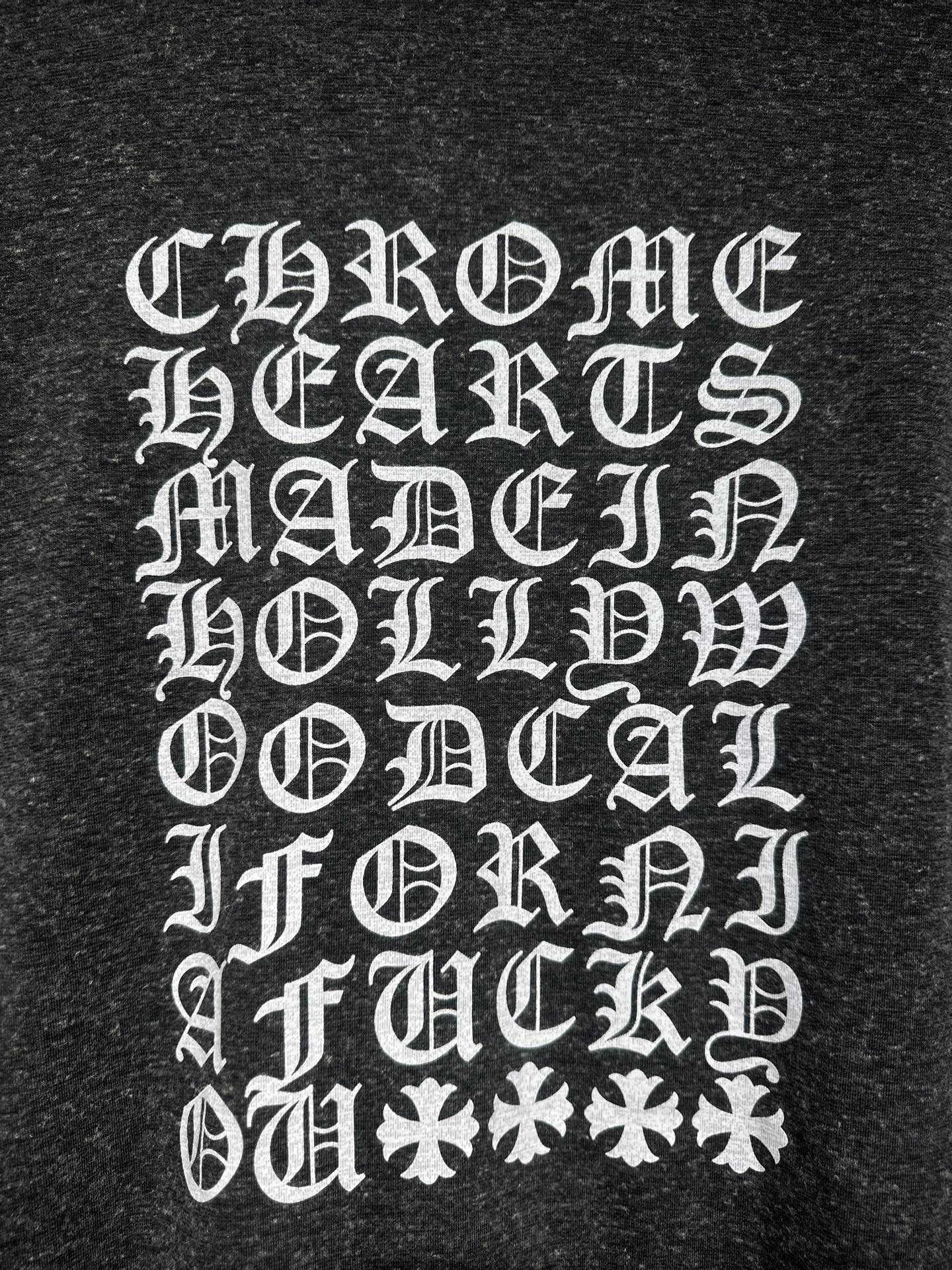 3472a80fd88c0eb10a2e9d69a383cbd4_1758540676_1571.jpg 3472a80fd88c0eb10a2e9d69a383cbd4_1758540676_1571_1758542127.jpg