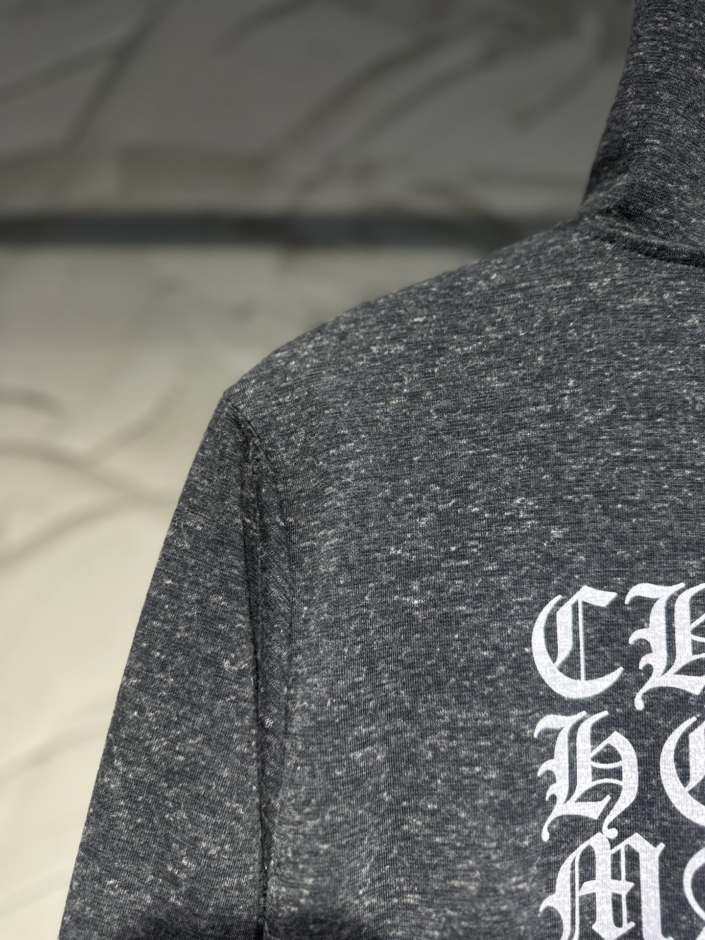 3472a80fd88c0eb10a2e9d69a383cbd4_1758540676_3107.jpg 3472a80fd88c0eb10a2e9d69a383cbd4_1758540676_3107_1758542127.jpg