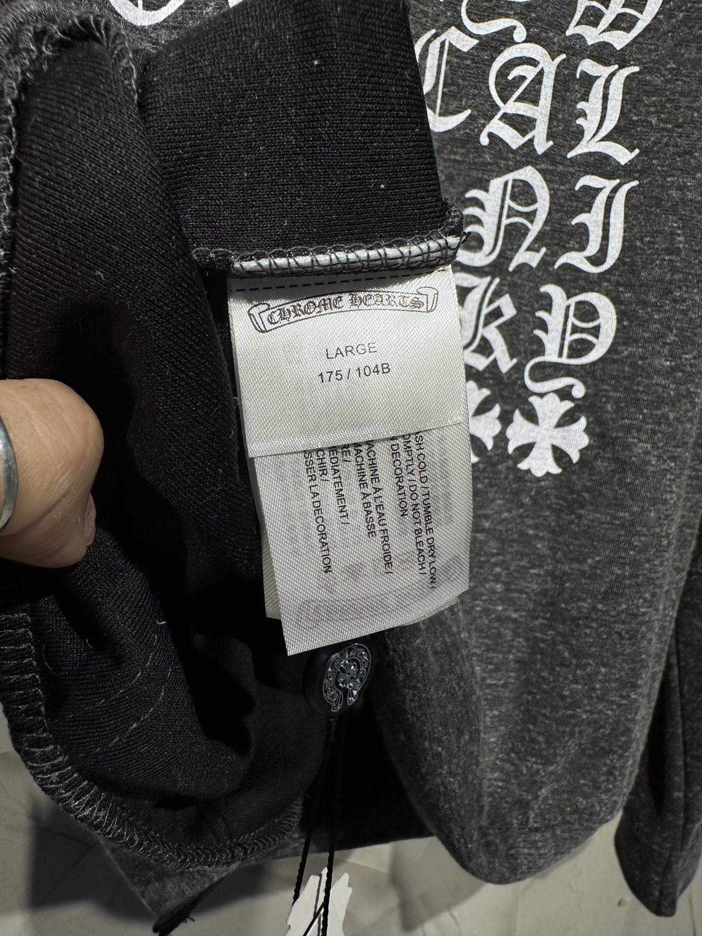 3472a80fd88c0eb10a2e9d69a383cbd4_1758540678_5474.jpg 3472a80fd88c0eb10a2e9d69a383cbd4_1758540678_5474_1758542127.jpg