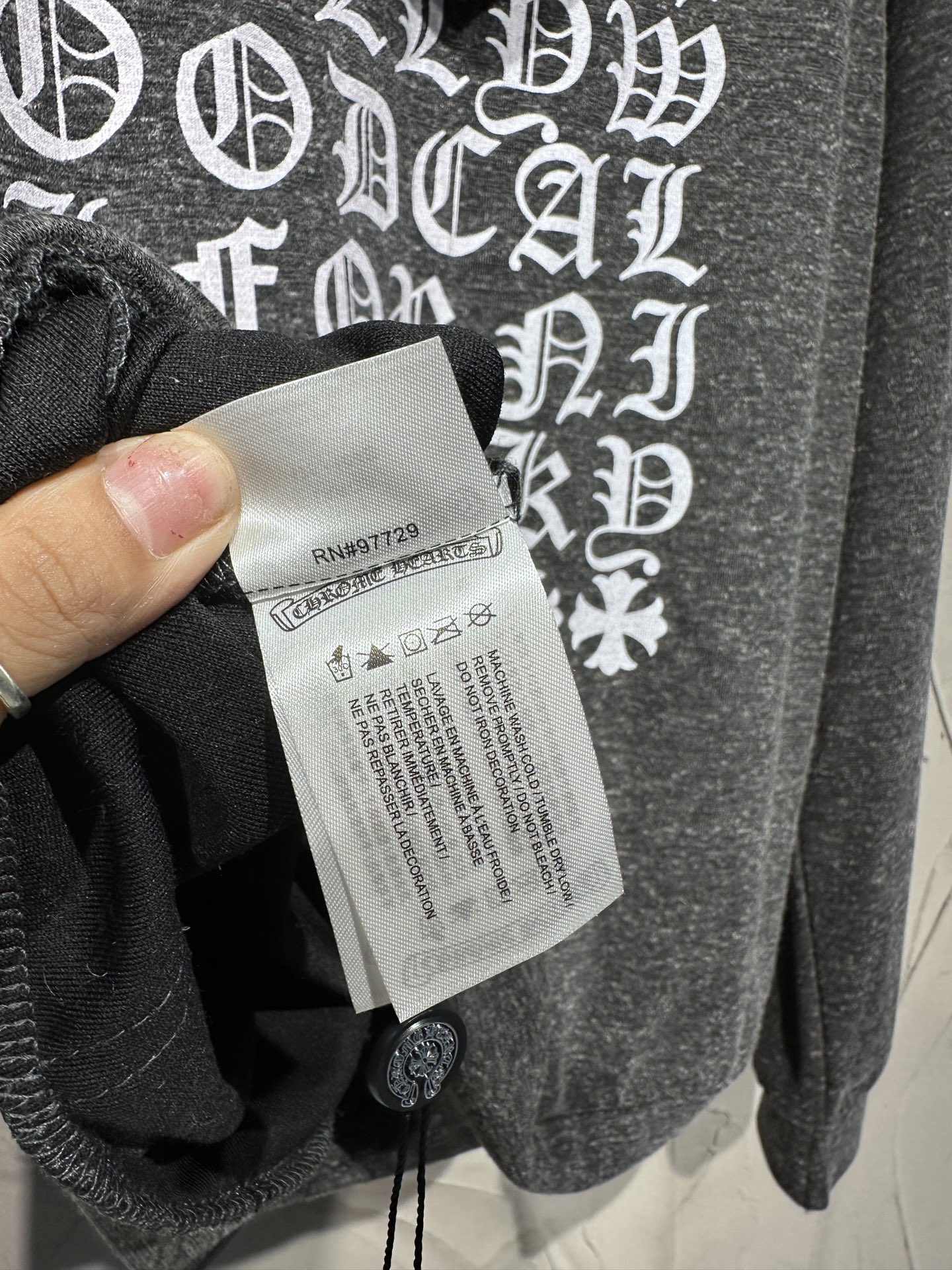 3472a80fd88c0eb10a2e9d69a383cbd4_1758540678_6696.jpg 3472a80fd88c0eb10a2e9d69a383cbd4_1758540678_6696_1758542127.jpg