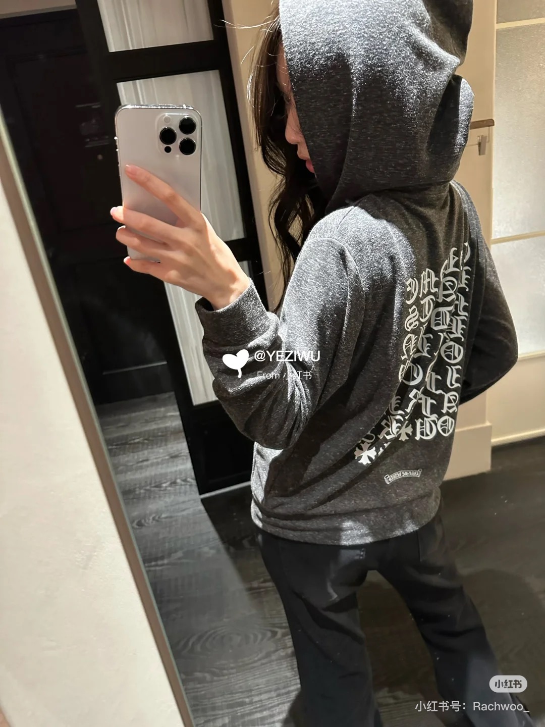 3472a80fd88c0eb10a2e9d69a383cbd4_1758540678_8534.jpg 3472a80fd88c0eb10a2e9d69a383cbd4_1758540678_8534_1758542127.jpg