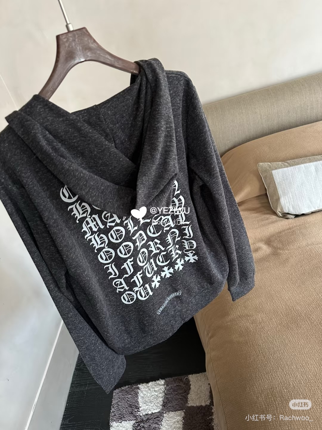 3472a80fd88c0eb10a2e9d69a383cbd4_1758540679_0271.jpg 3472a80fd88c0eb10a2e9d69a383cbd4_1758540679_0271_1758542127.jpg