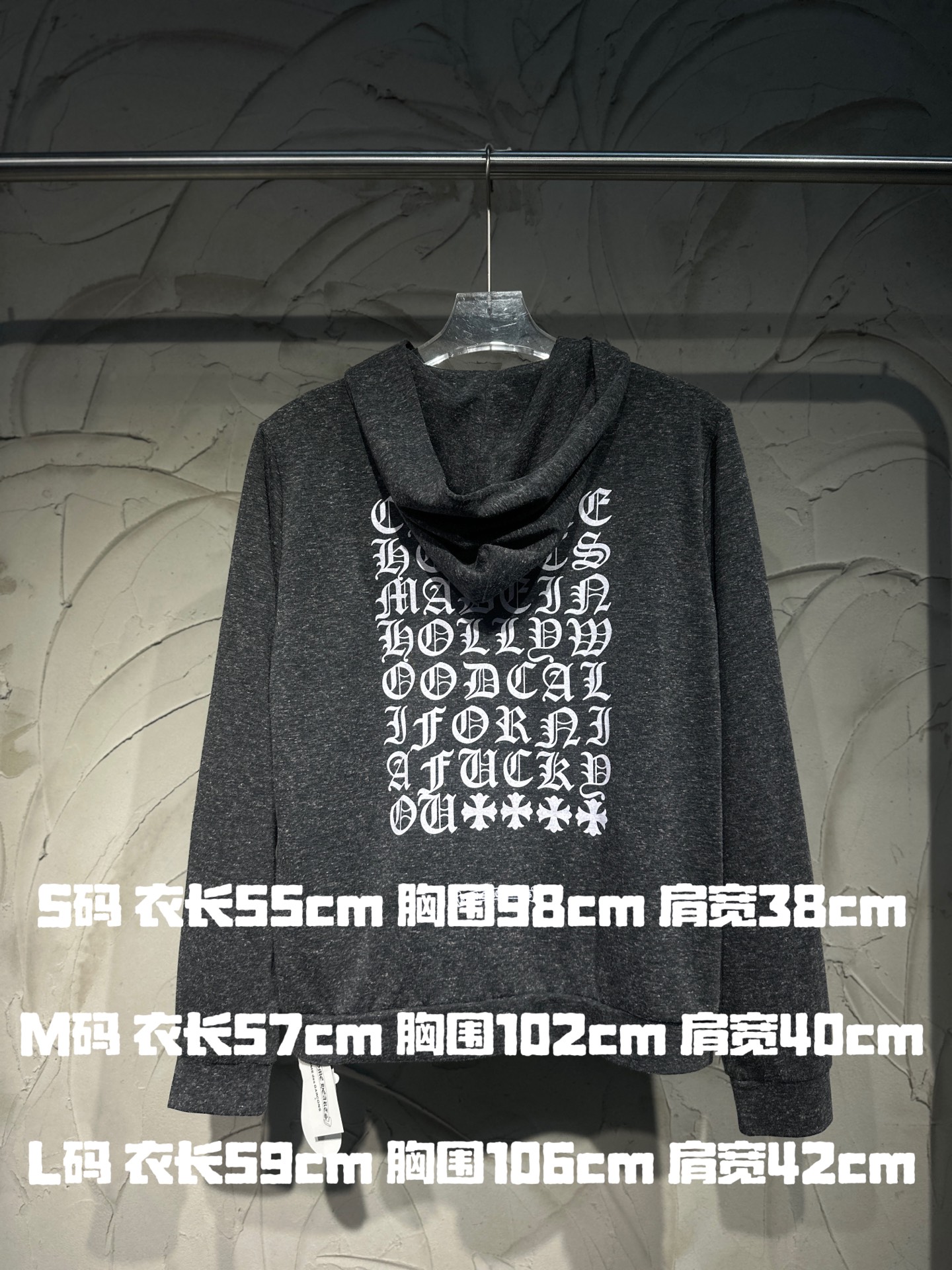 3472a80fd88c0eb10a2e9d69a383cbd4_1758540679_2907.jpg 3472a80fd88c0eb10a2e9d69a383cbd4_1758540679_2907_1758542127.jpg