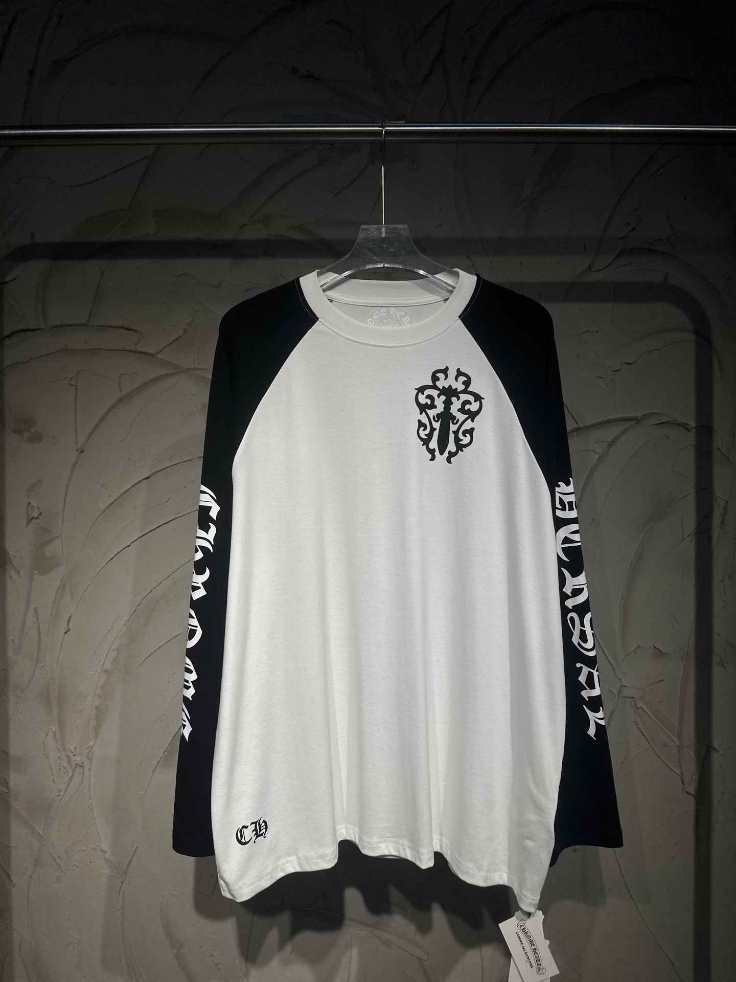 3472a80fd88c0eb10a2e9d69a383cbd4_1758541466_574.jpg 3472a80fd88c0eb10a2e9d69a383cbd4_1758541466_574_1758541517.jpg