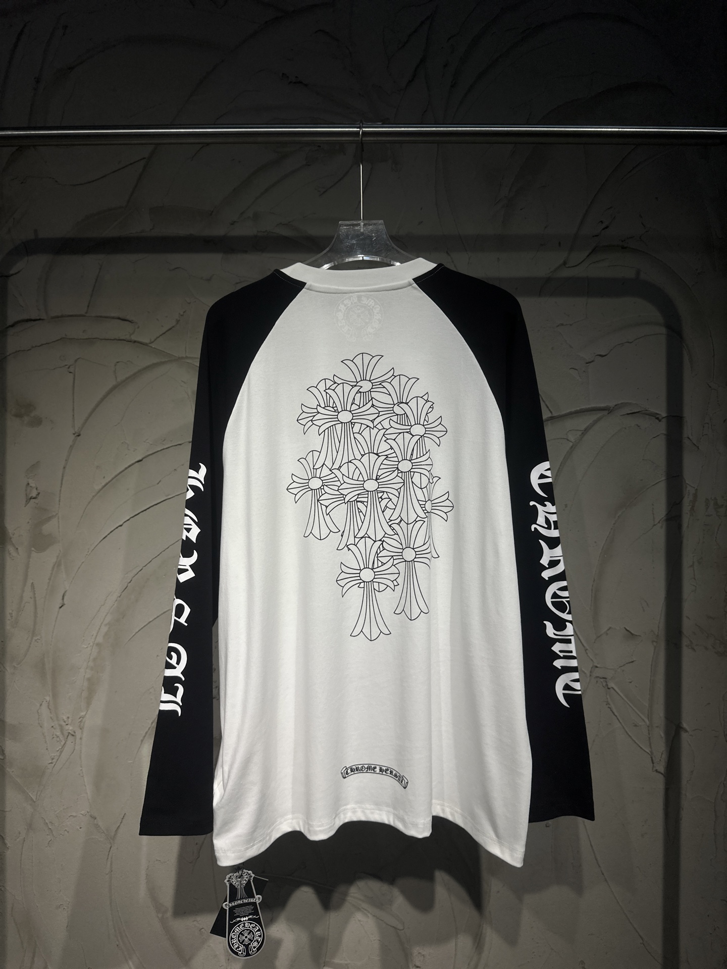 3472a80fd88c0eb10a2e9d69a383cbd4_1758541466_6931.jpg 3472a80fd88c0eb10a2e9d69a383cbd4_1758541466_6931_1758541517.jpg