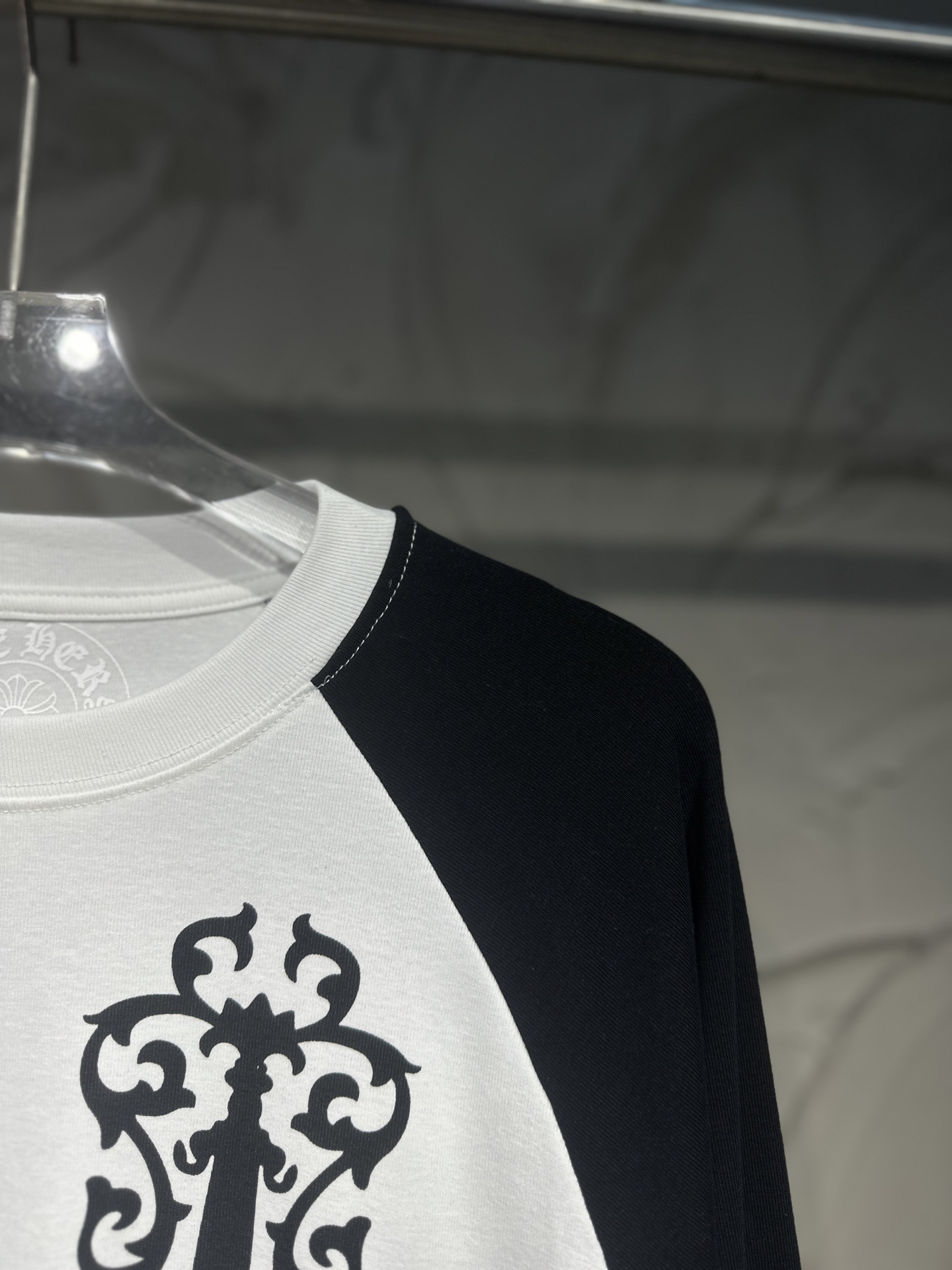 3472a80fd88c0eb10a2e9d69a383cbd4_1758541466_8081.jpg 3472a80fd88c0eb10a2e9d69a383cbd4_1758541466_8081_1758541517.jpg