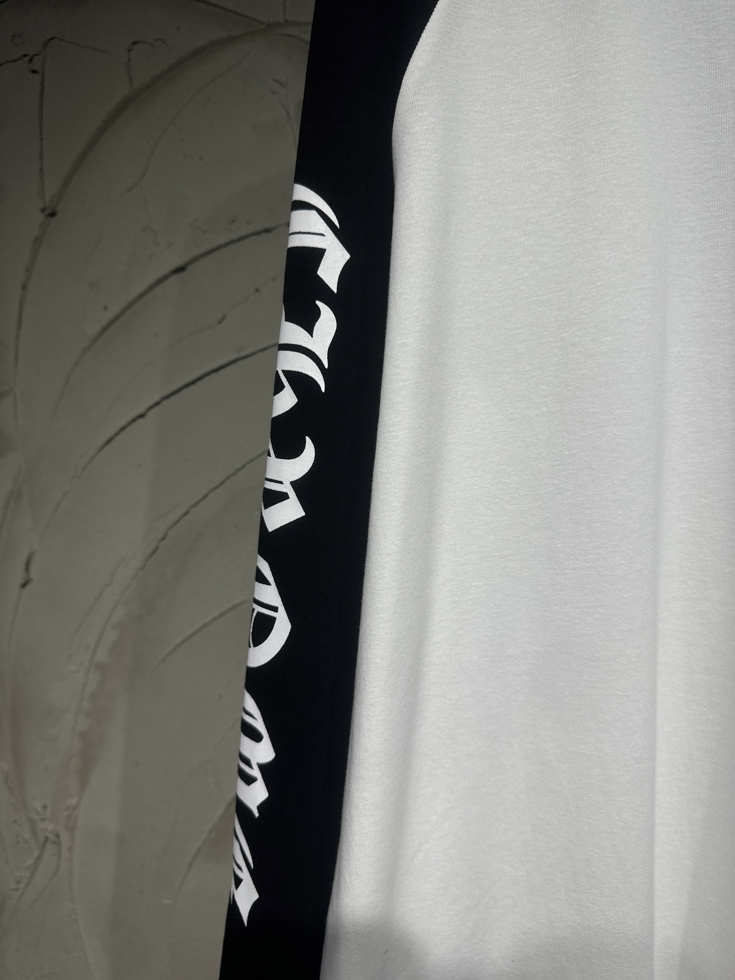 3472a80fd88c0eb10a2e9d69a383cbd4_1758541467_378.jpg 3472a80fd88c0eb10a2e9d69a383cbd4_1758541467_378_1758541517.jpg