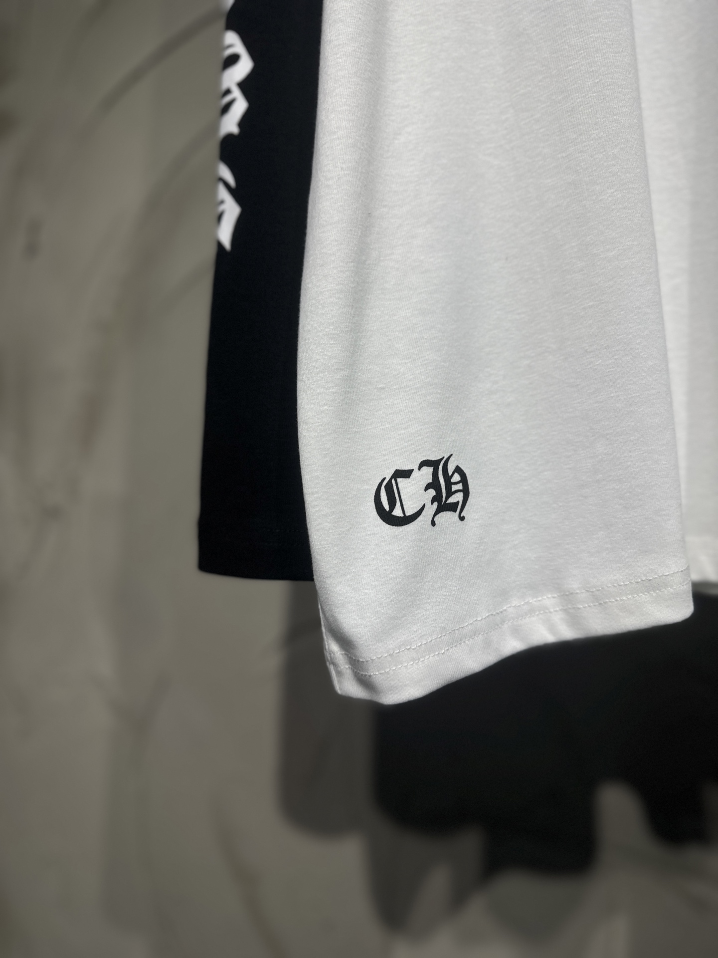 3472a80fd88c0eb10a2e9d69a383cbd4_1758541467_4857.jpg 3472a80fd88c0eb10a2e9d69a383cbd4_1758541467_4857_1758541517.jpg