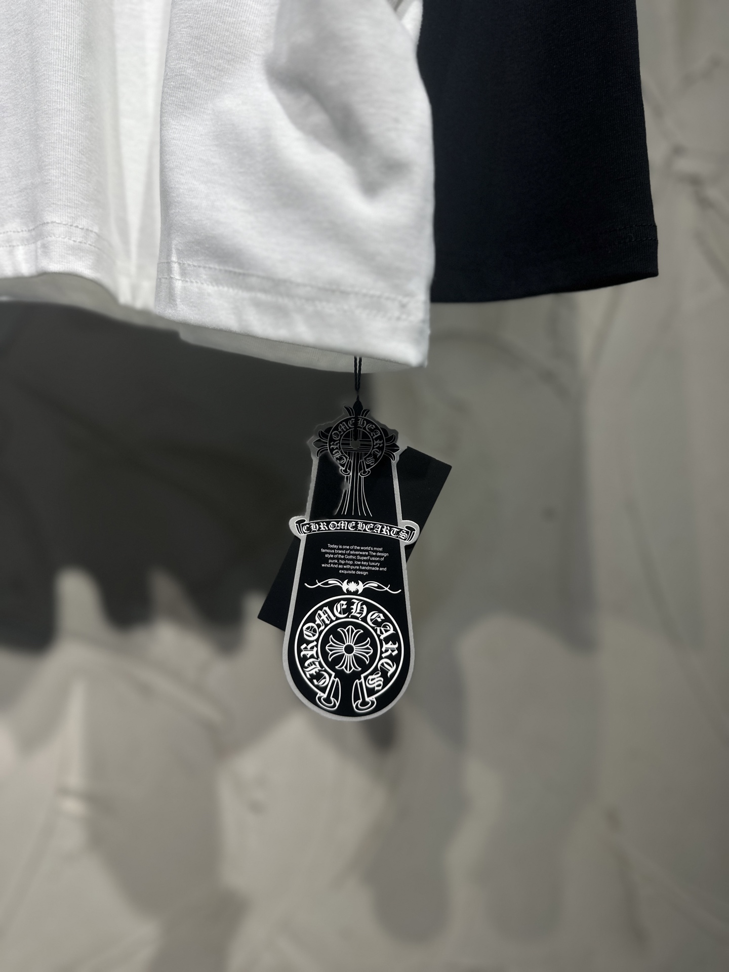 3472a80fd88c0eb10a2e9d69a383cbd4_1758541467_6406.jpg 3472a80fd88c0eb10a2e9d69a383cbd4_1758541467_6406_1758541517.jpg