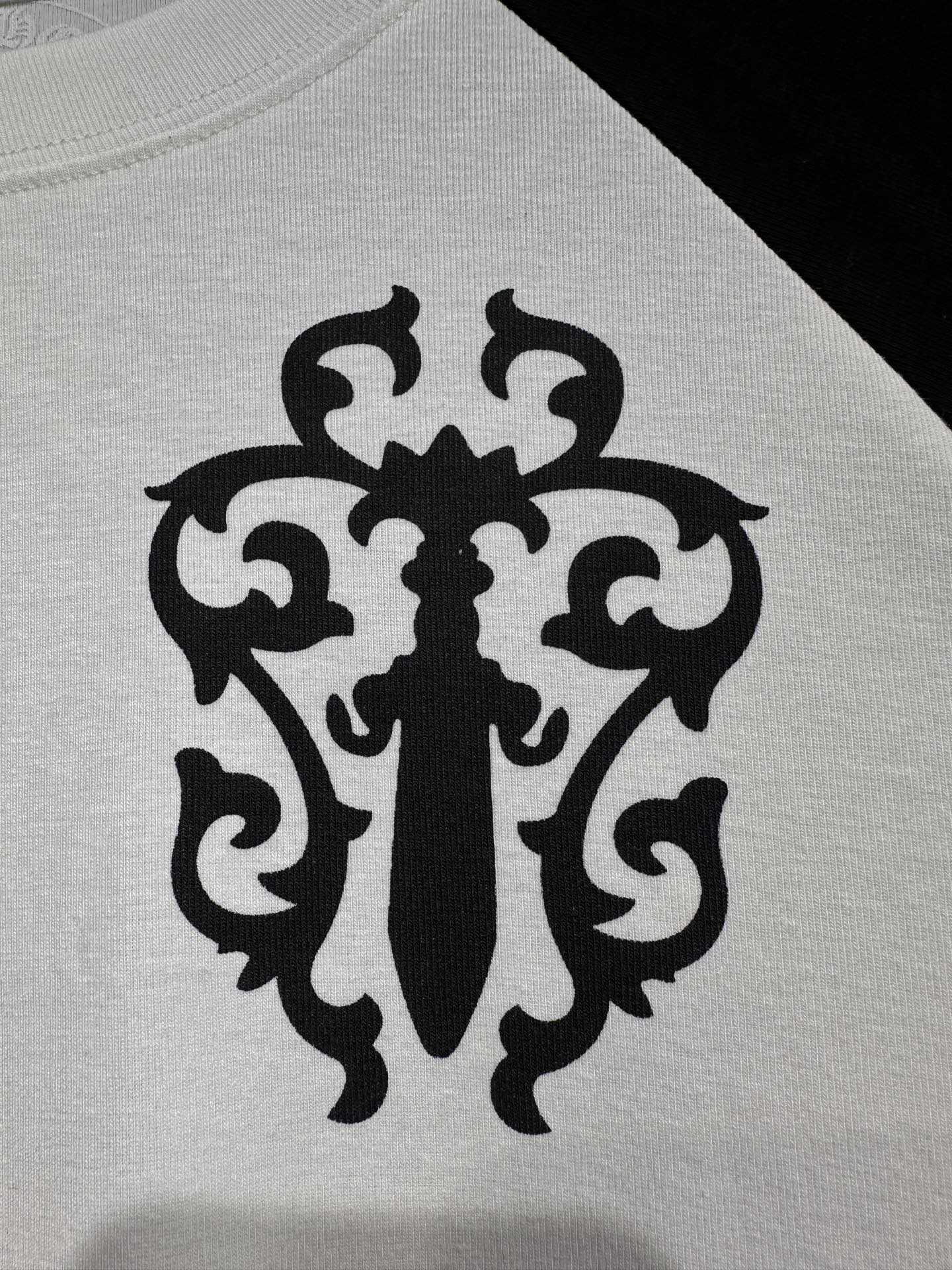 3472a80fd88c0eb10a2e9d69a383cbd4_1758541467_8689.jpg 3472a80fd88c0eb10a2e9d69a383cbd4_1758541467_8689_1758541517.jpg