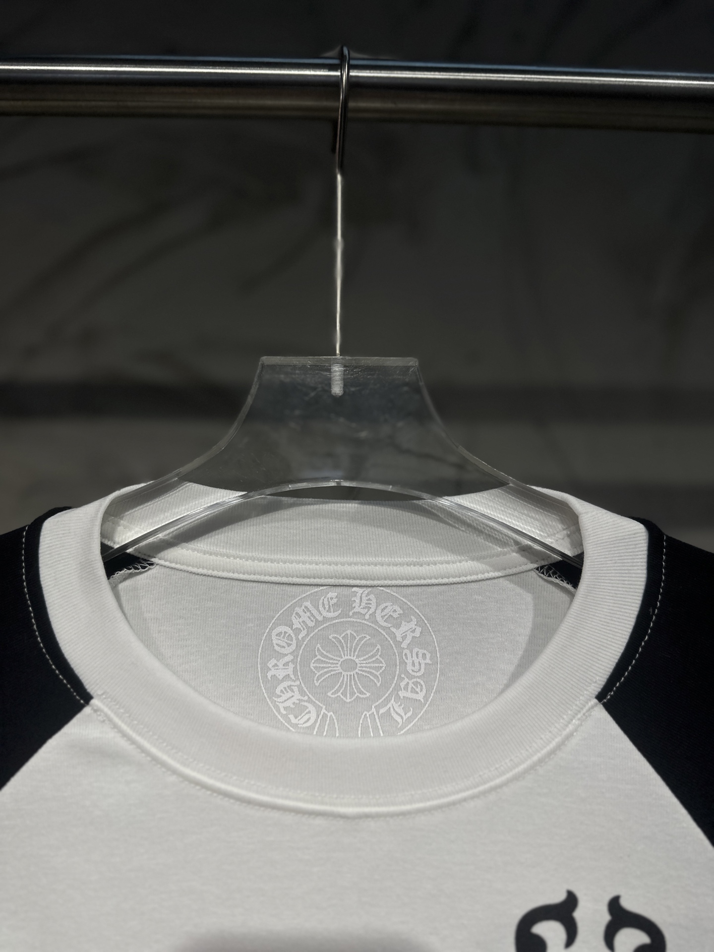 3472a80fd88c0eb10a2e9d69a383cbd4_1758541467_999.jpg 3472a80fd88c0eb10a2e9d69a383cbd4_1758541467_999_1758541517.jpg