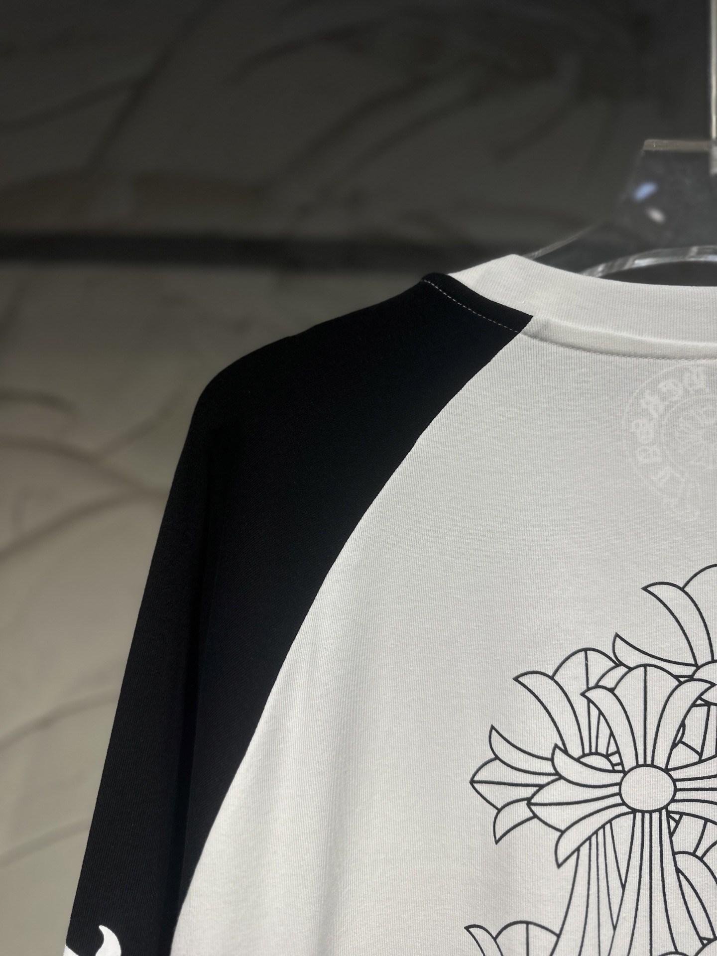 3472a80fd88c0eb10a2e9d69a383cbd4_1758541468_2503.jpg 3472a80fd88c0eb10a2e9d69a383cbd4_1758541468_2503_1758541517.jpg