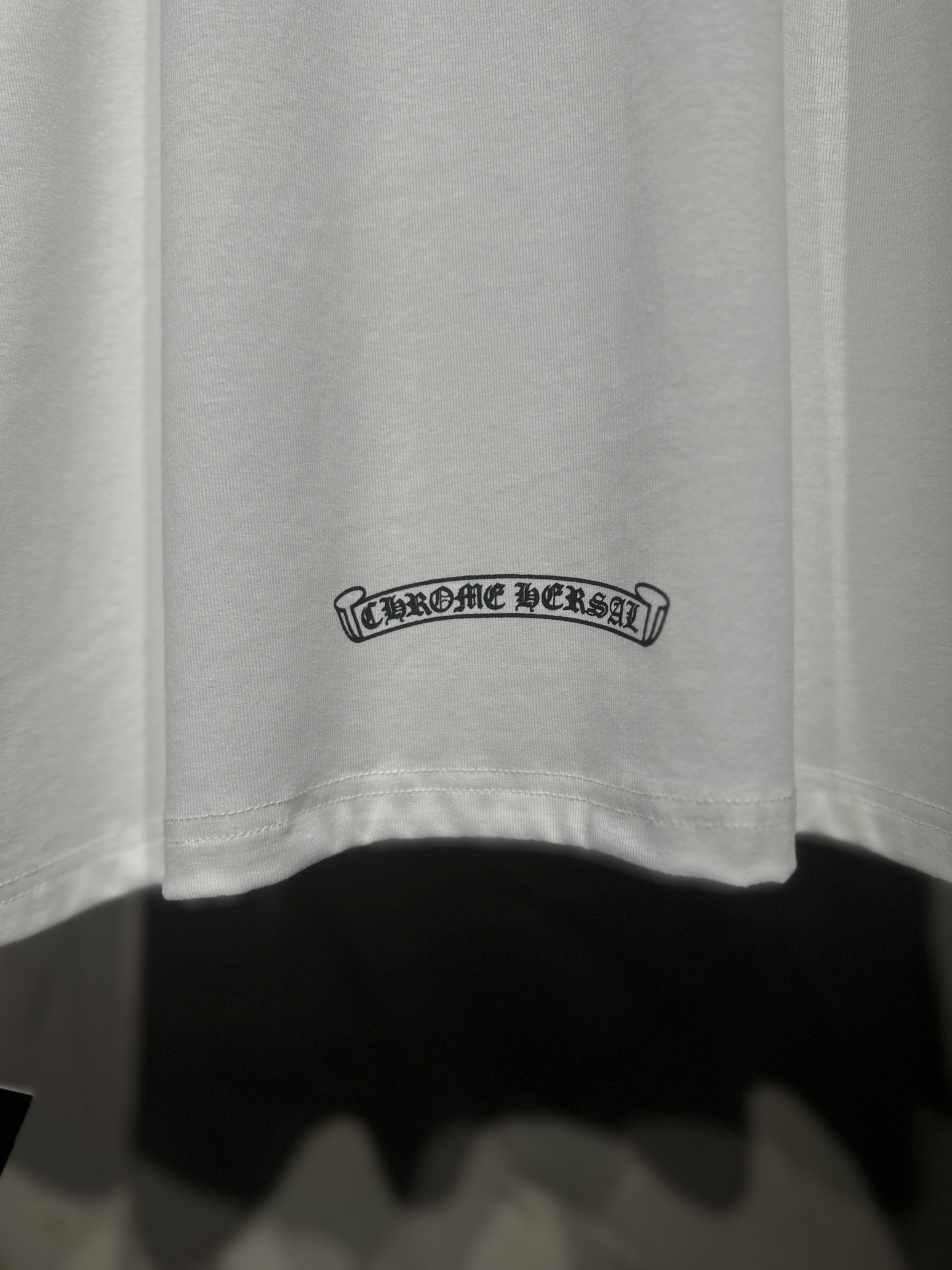 3472a80fd88c0eb10a2e9d69a383cbd4_1758541468_4297.jpg 3472a80fd88c0eb10a2e9d69a383cbd4_1758541468_4297_1758541517.jpg