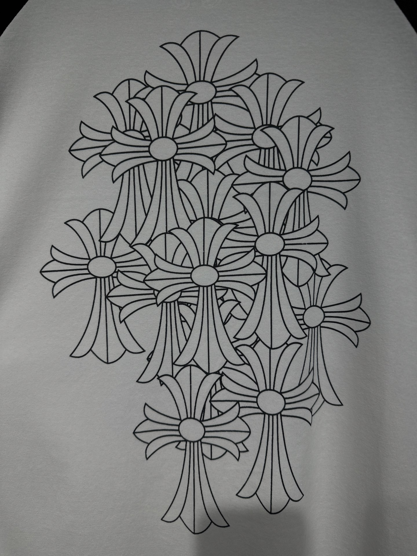 3472a80fd88c0eb10a2e9d69a383cbd4_1758541470_1773.jpg 3472a80fd88c0eb10a2e9d69a383cbd4_1758541470_1773_1758541517.jpg