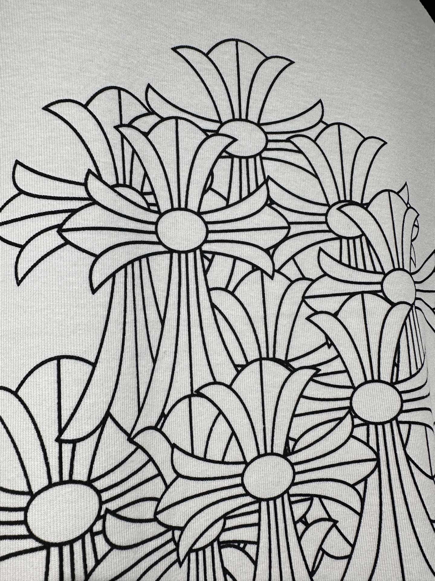 3472a80fd88c0eb10a2e9d69a383cbd4_1758541470_2808.jpg 3472a80fd88c0eb10a2e9d69a383cbd4_1758541470_2808_1758541517.jpg