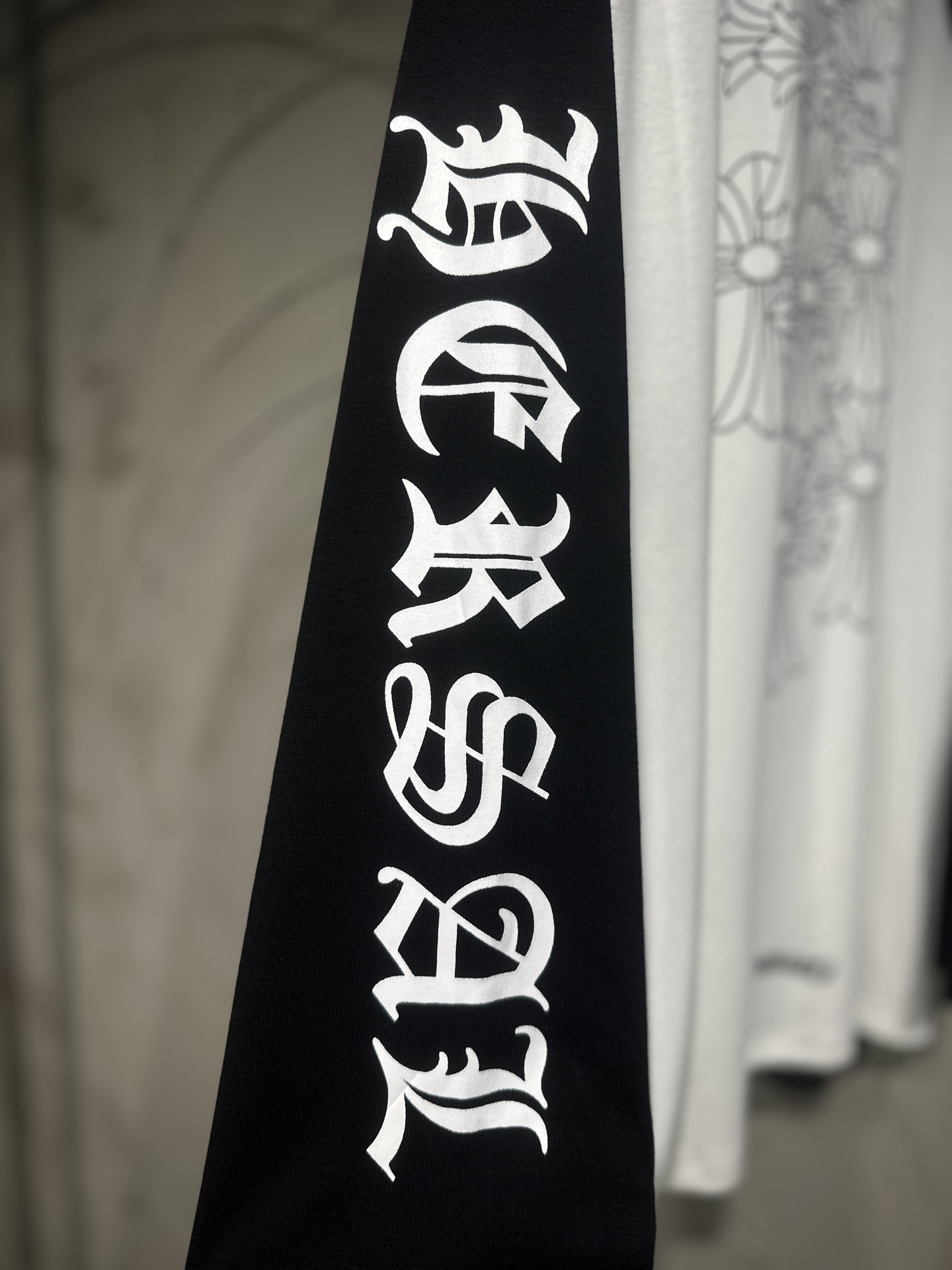 3472a80fd88c0eb10a2e9d69a383cbd4_1758541470_4096.jpg 3472a80fd88c0eb10a2e9d69a383cbd4_1758541470_4096_1758541517.jpg