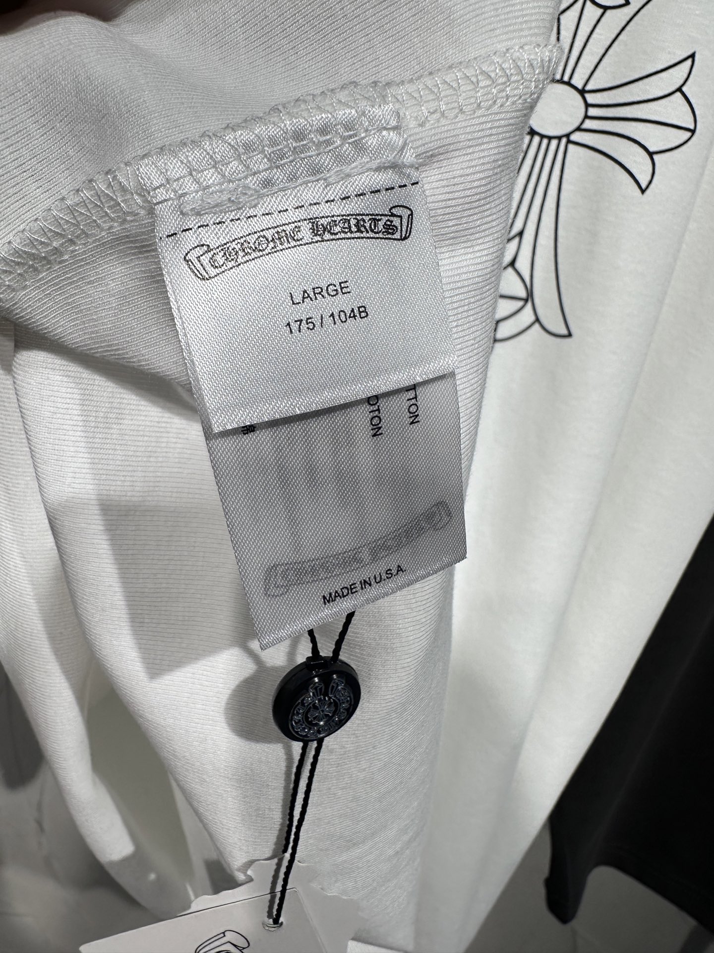 3472a80fd88c0eb10a2e9d69a383cbd4_1758541470_5379.jpg 3472a80fd88c0eb10a2e9d69a383cbd4_1758541470_5379_1758541517.jpg