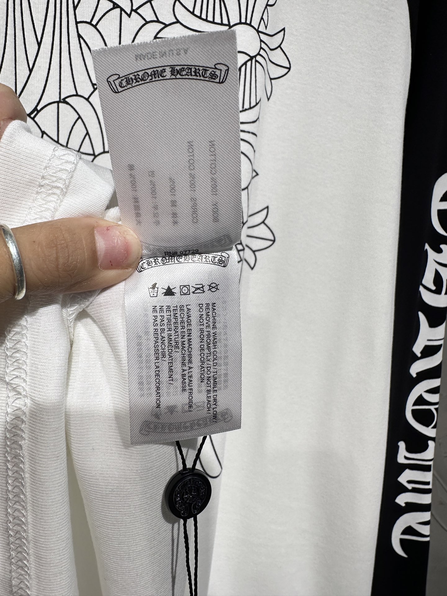 3472a80fd88c0eb10a2e9d69a383cbd4_1758541470_7594.jpg 3472a80fd88c0eb10a2e9d69a383cbd4_1758541470_7594_1758541517.jpg