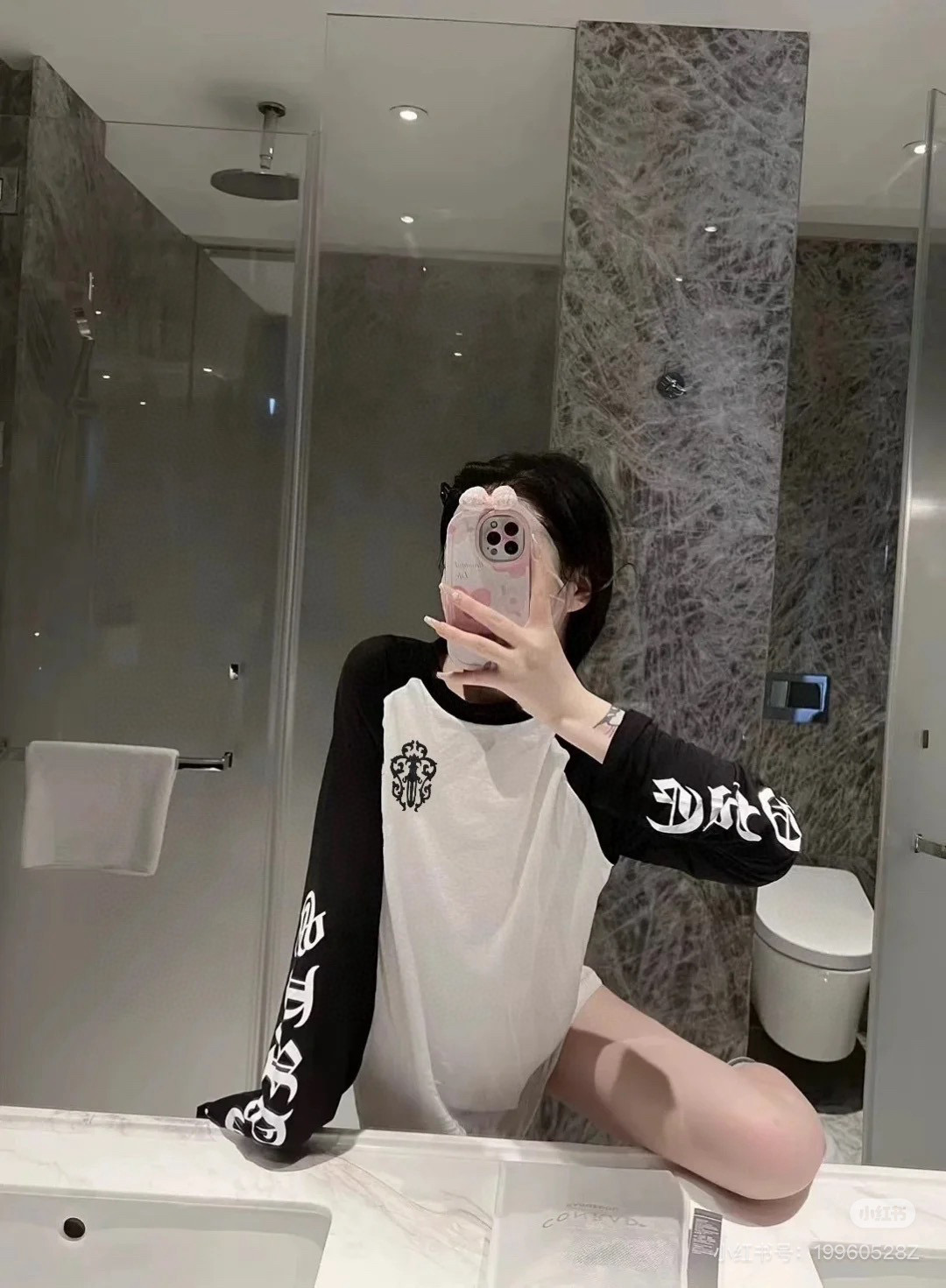 3472a80fd88c0eb10a2e9d69a383cbd4_1758541471_0457.jpg 3472a80fd88c0eb10a2e9d69a383cbd4_1758541471_0457_1758541517.jpg