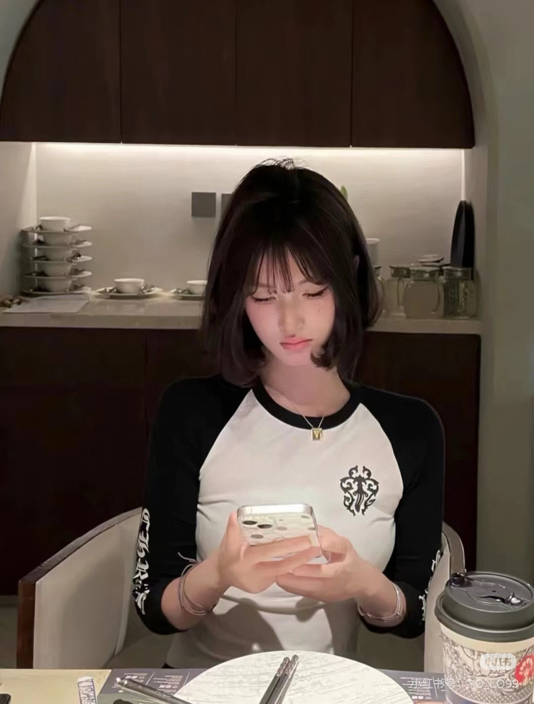 3472a80fd88c0eb10a2e9d69a383cbd4_1758541471_1219.jpg 3472a80fd88c0eb10a2e9d69a383cbd4_1758541471_1219_1758541517.jpg