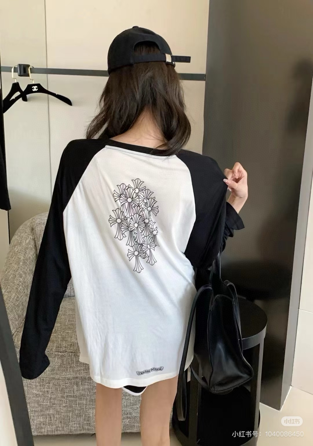 3472a80fd88c0eb10a2e9d69a383cbd4_1758541473_5362.jpg 3472a80fd88c0eb10a2e9d69a383cbd4_1758541473_5362_1758541517.jpg