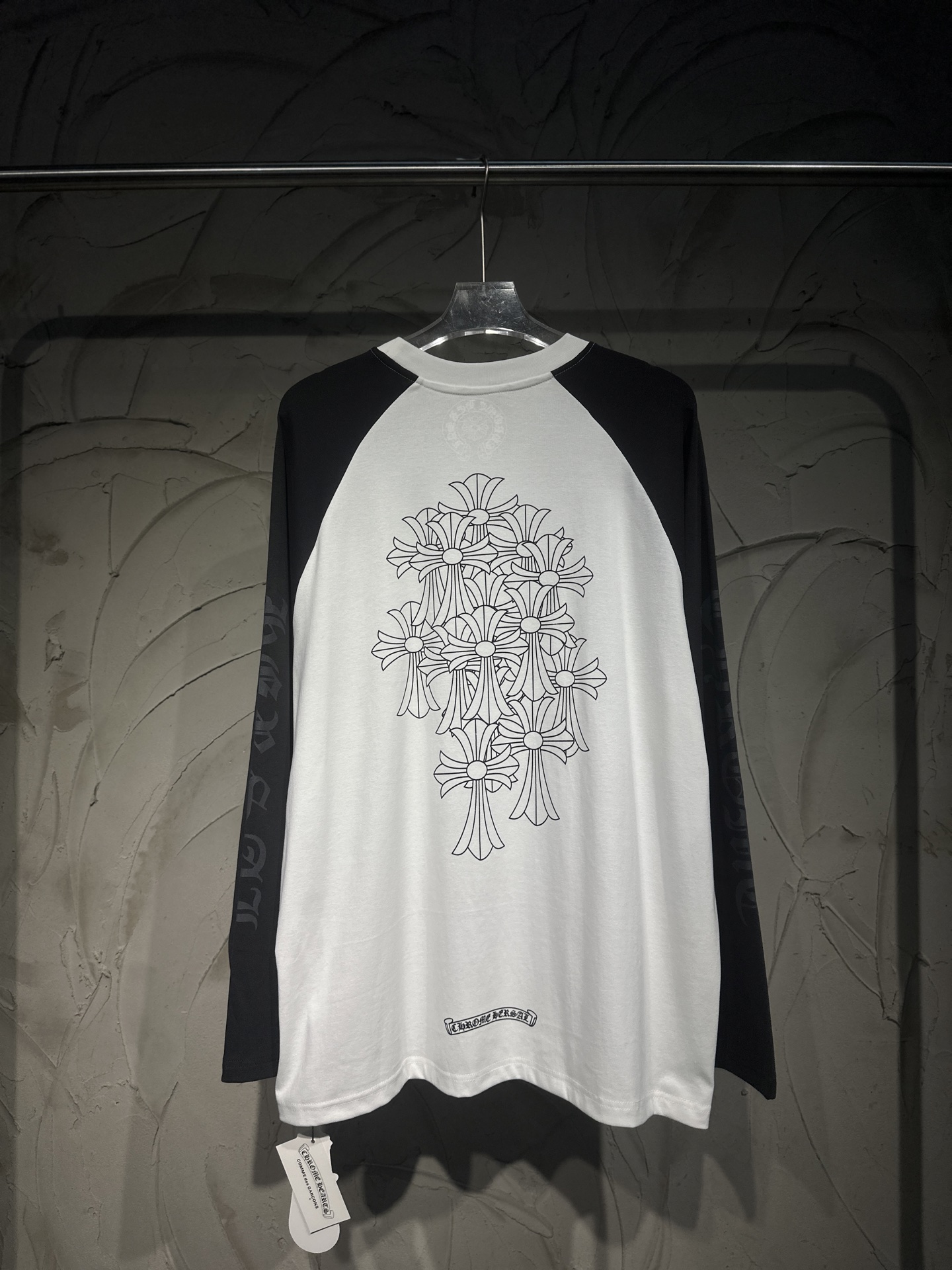 3472a80fd88c0eb10a2e9d69a383cbd4_1758541557_3612.jpg 3472a80fd88c0eb10a2e9d69a383cbd4_1758541557_3612_1758542437.jpg