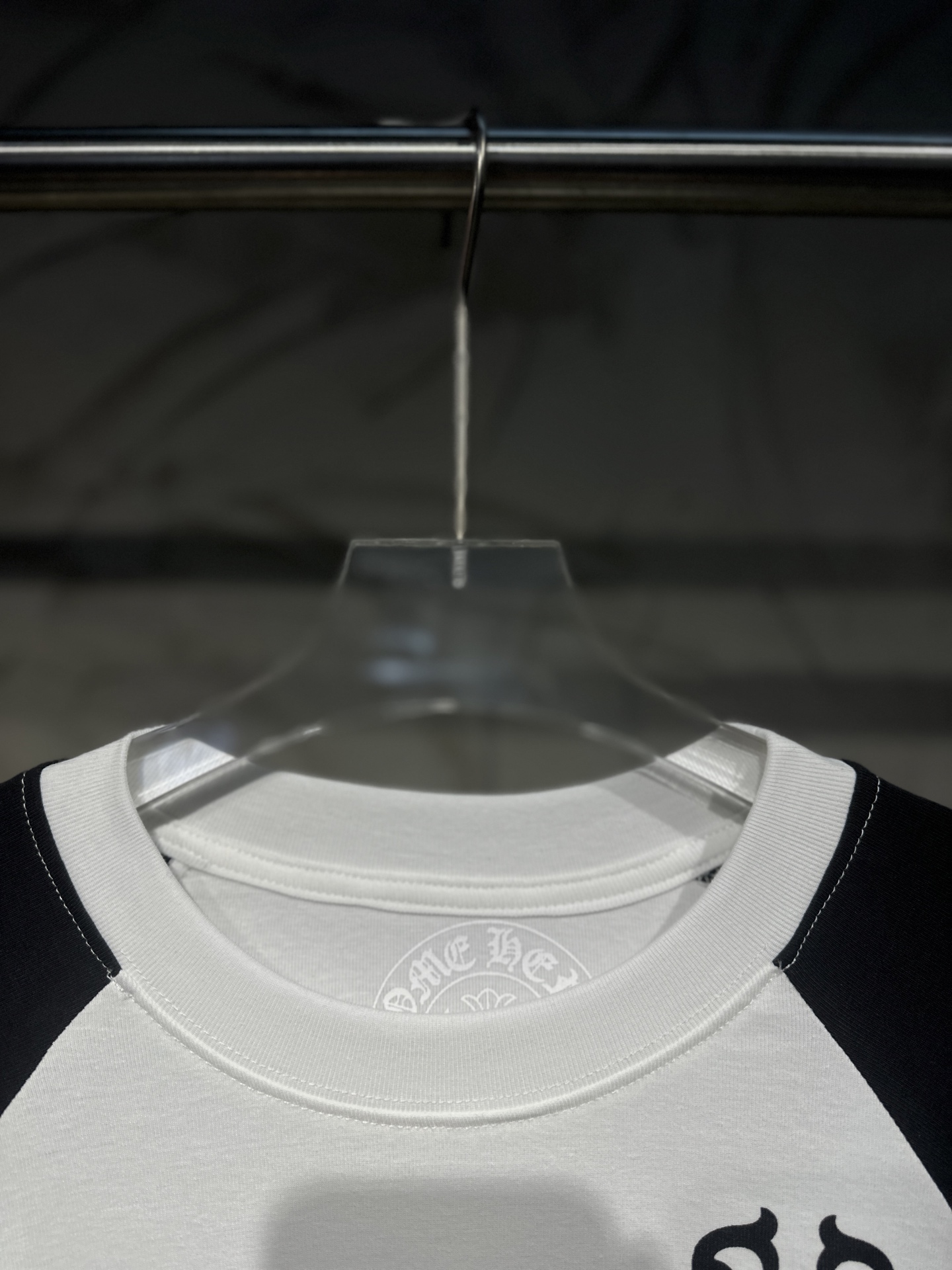 3472a80fd88c0eb10a2e9d69a383cbd4_1758541557_4785.jpg 3472a80fd88c0eb10a2e9d69a383cbd4_1758541557_4785_1758542437.jpg