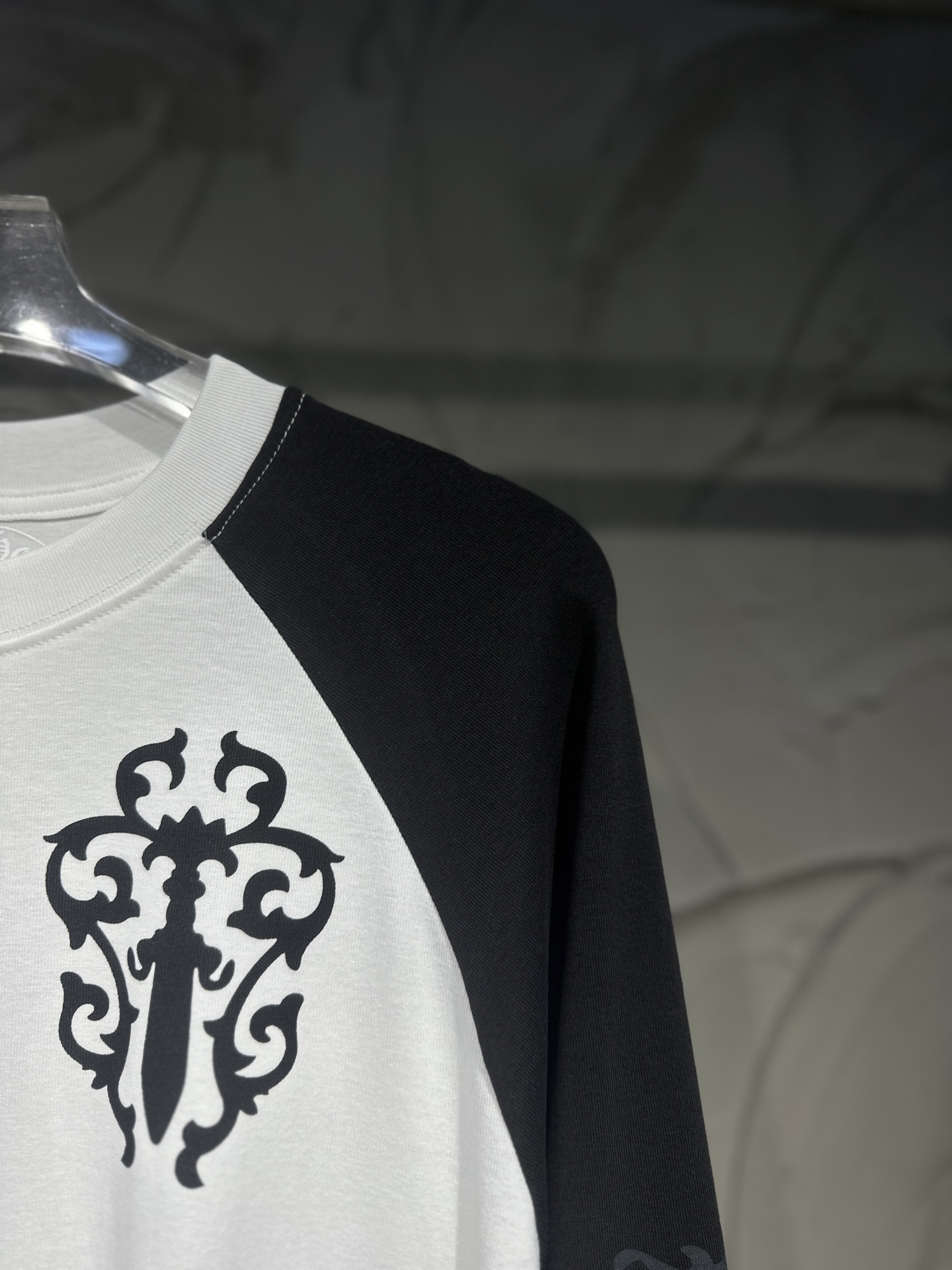 3472a80fd88c0eb10a2e9d69a383cbd4_1758541557_941.jpg 3472a80fd88c0eb10a2e9d69a383cbd4_1758541557_941_1758542437.jpg