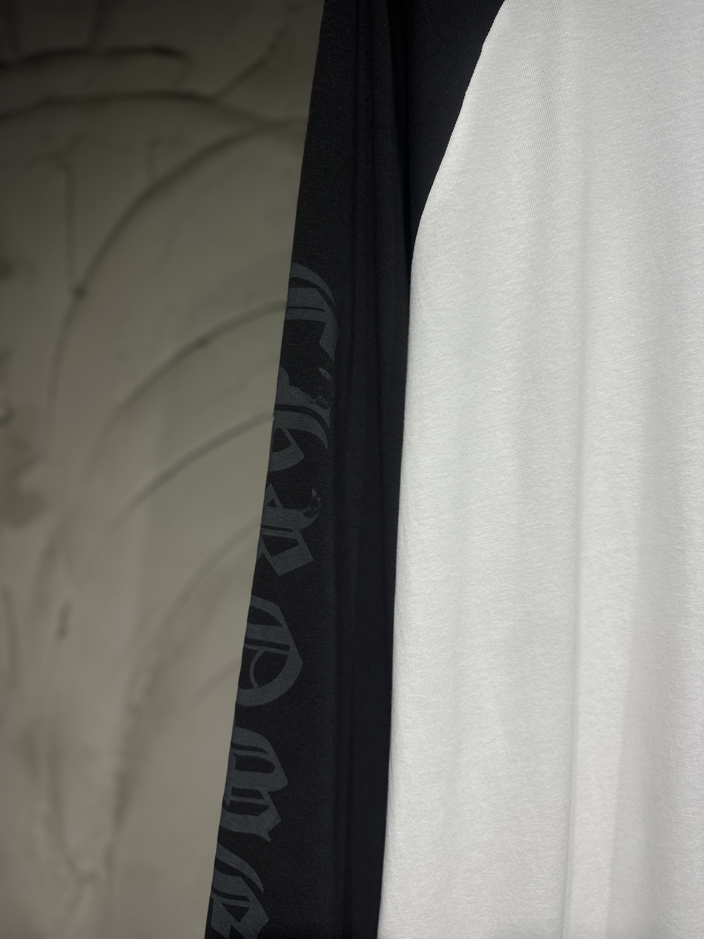 3472a80fd88c0eb10a2e9d69a383cbd4_1758541558_0471.jpg 3472a80fd88c0eb10a2e9d69a383cbd4_1758541558_0471_1758542437.jpg