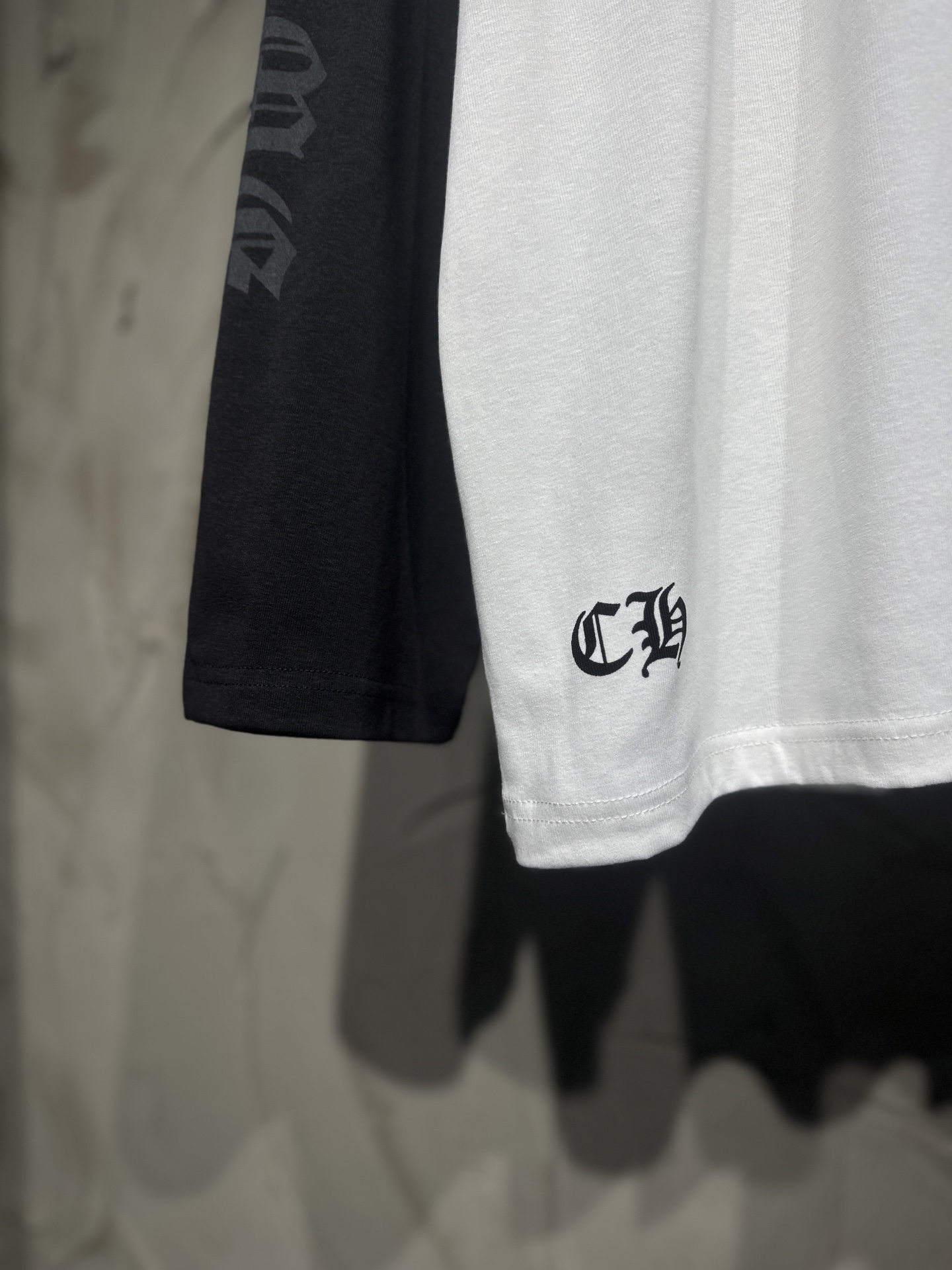 3472a80fd88c0eb10a2e9d69a383cbd4_1758541558_1793.jpg 3472a80fd88c0eb10a2e9d69a383cbd4_1758541558_1793_1758542437.jpg