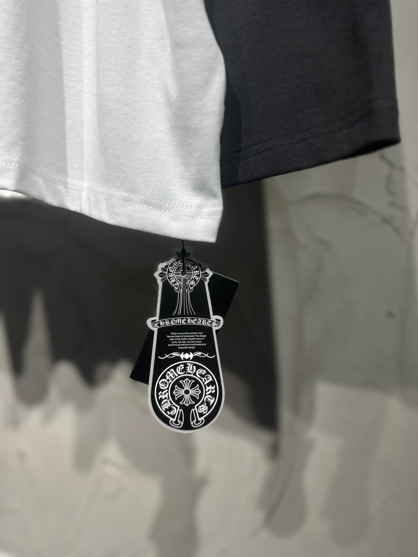 3472a80fd88c0eb10a2e9d69a383cbd4_1758541558_3783.jpg 3472a80fd88c0eb10a2e9d69a383cbd4_1758541558_3783_1758542437.jpg