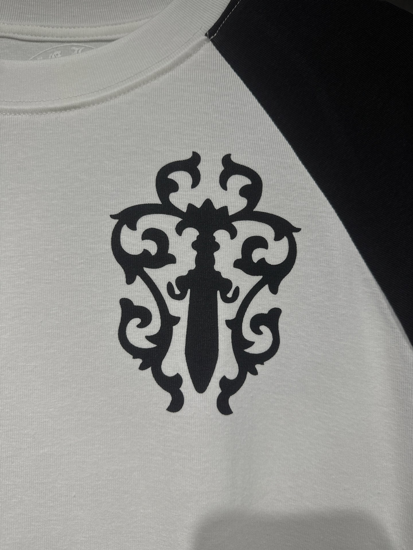 3472a80fd88c0eb10a2e9d69a383cbd4_1758541558_5845.jpg 3472a80fd88c0eb10a2e9d69a383cbd4_1758541558_5845_1758542437.jpg