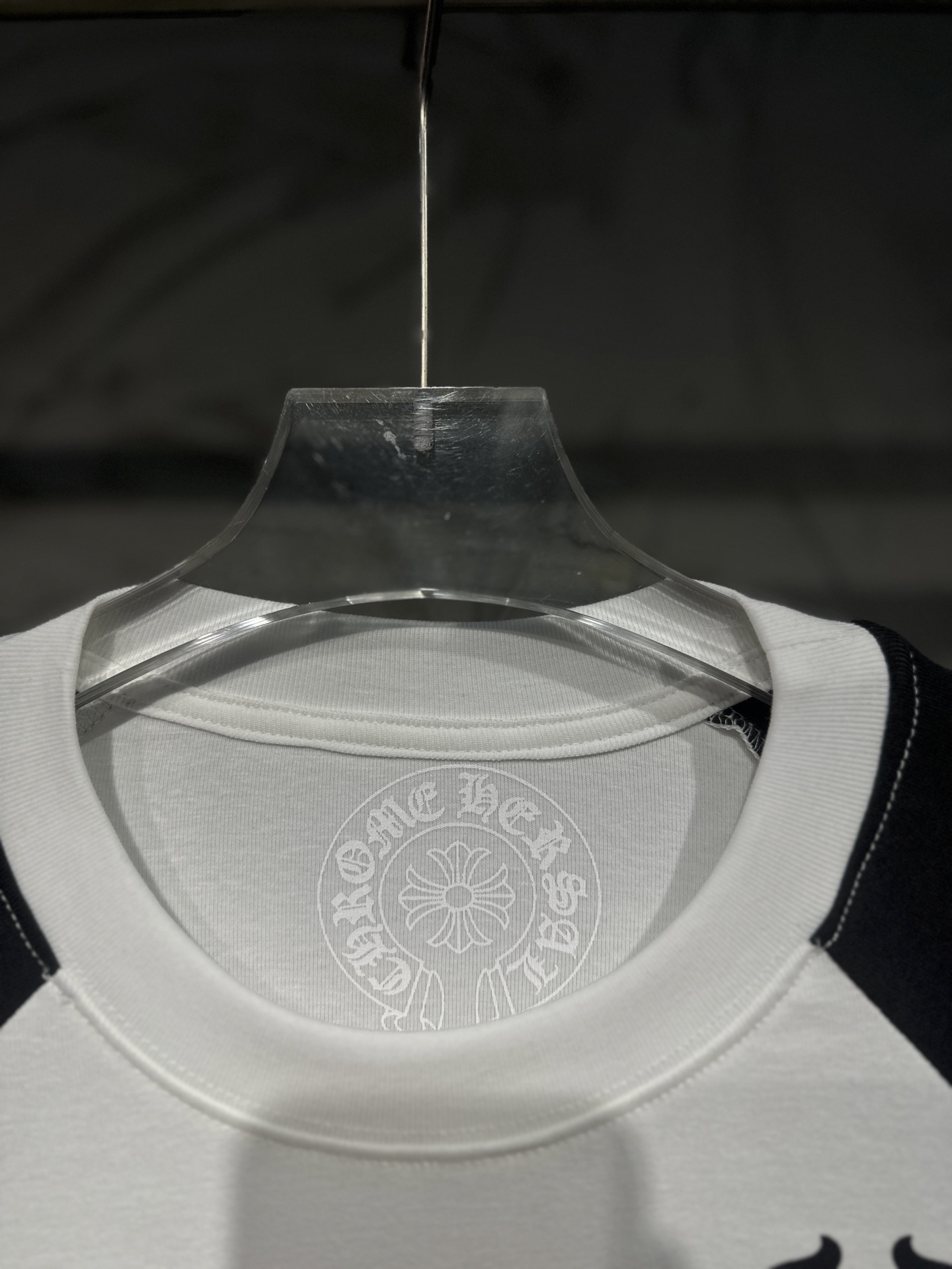 3472a80fd88c0eb10a2e9d69a383cbd4_1758541558_734.jpg 3472a80fd88c0eb10a2e9d69a383cbd4_1758541558_734_1758542437.jpg