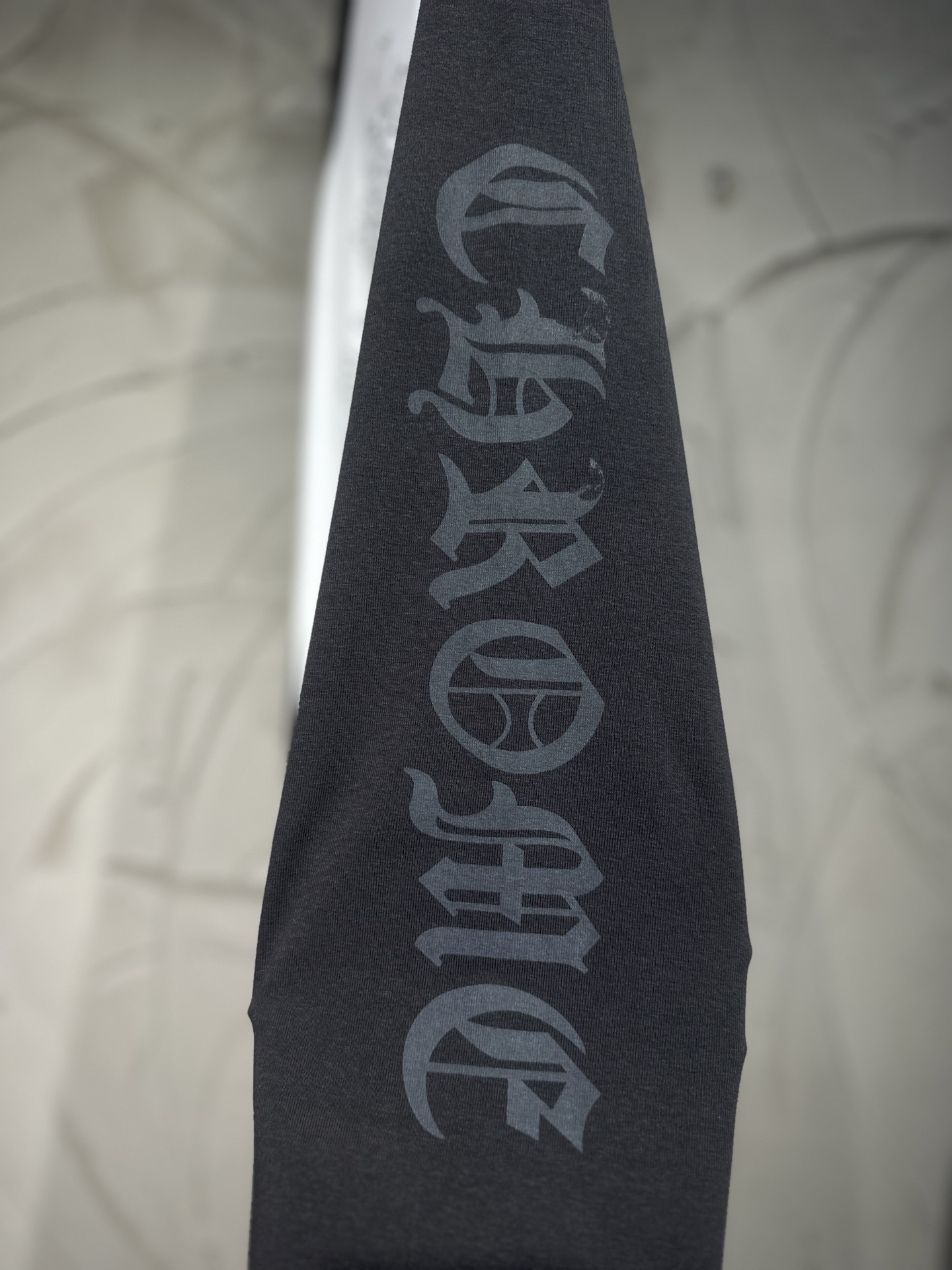 3472a80fd88c0eb10a2e9d69a383cbd4_1758541558_9108.jpg 3472a80fd88c0eb10a2e9d69a383cbd4_1758541558_9108_1758542437.jpg