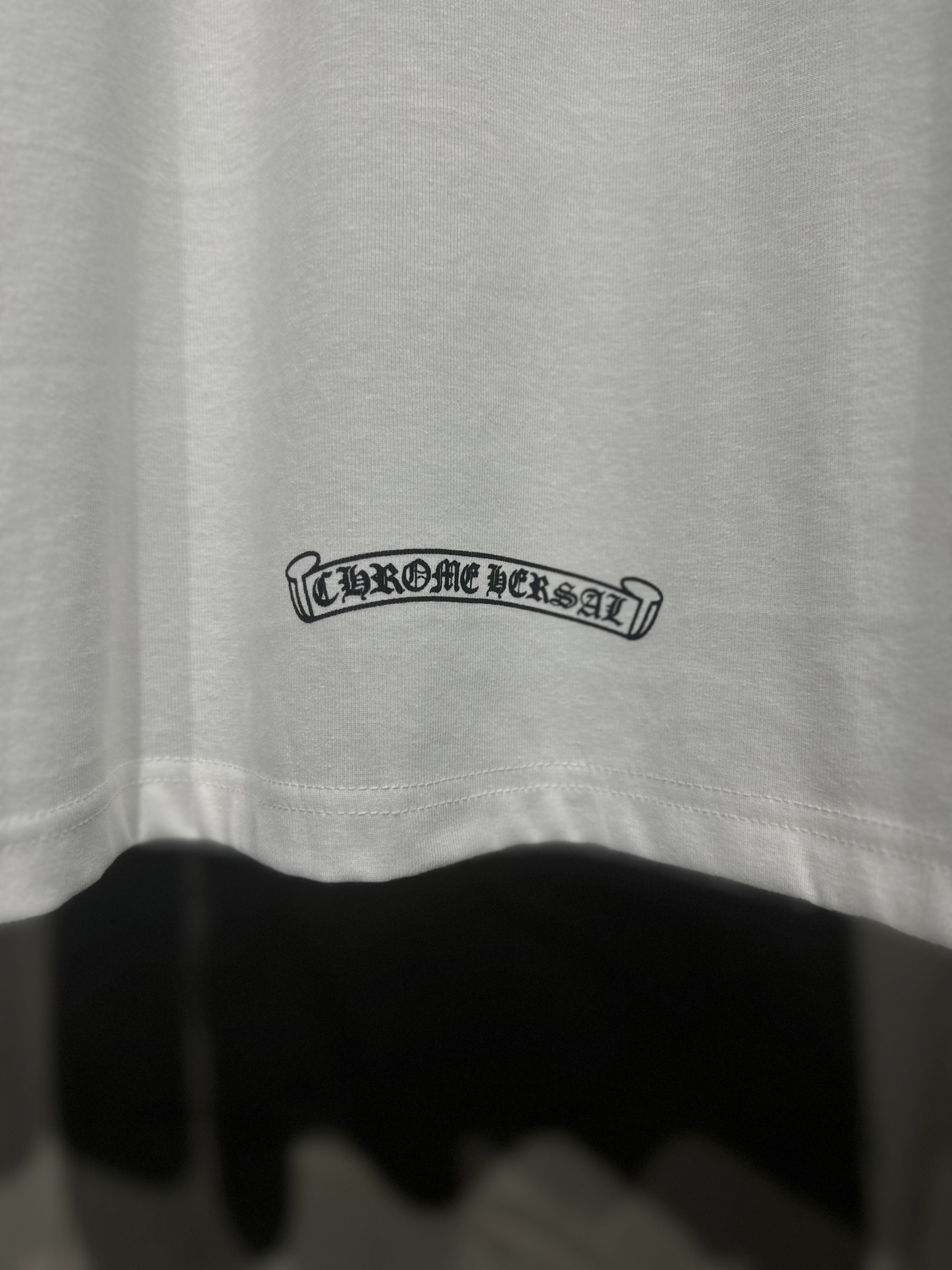 3472a80fd88c0eb10a2e9d69a383cbd4_1758541560_3375.jpg 3472a80fd88c0eb10a2e9d69a383cbd4_1758541560_3375_1758542437.jpg