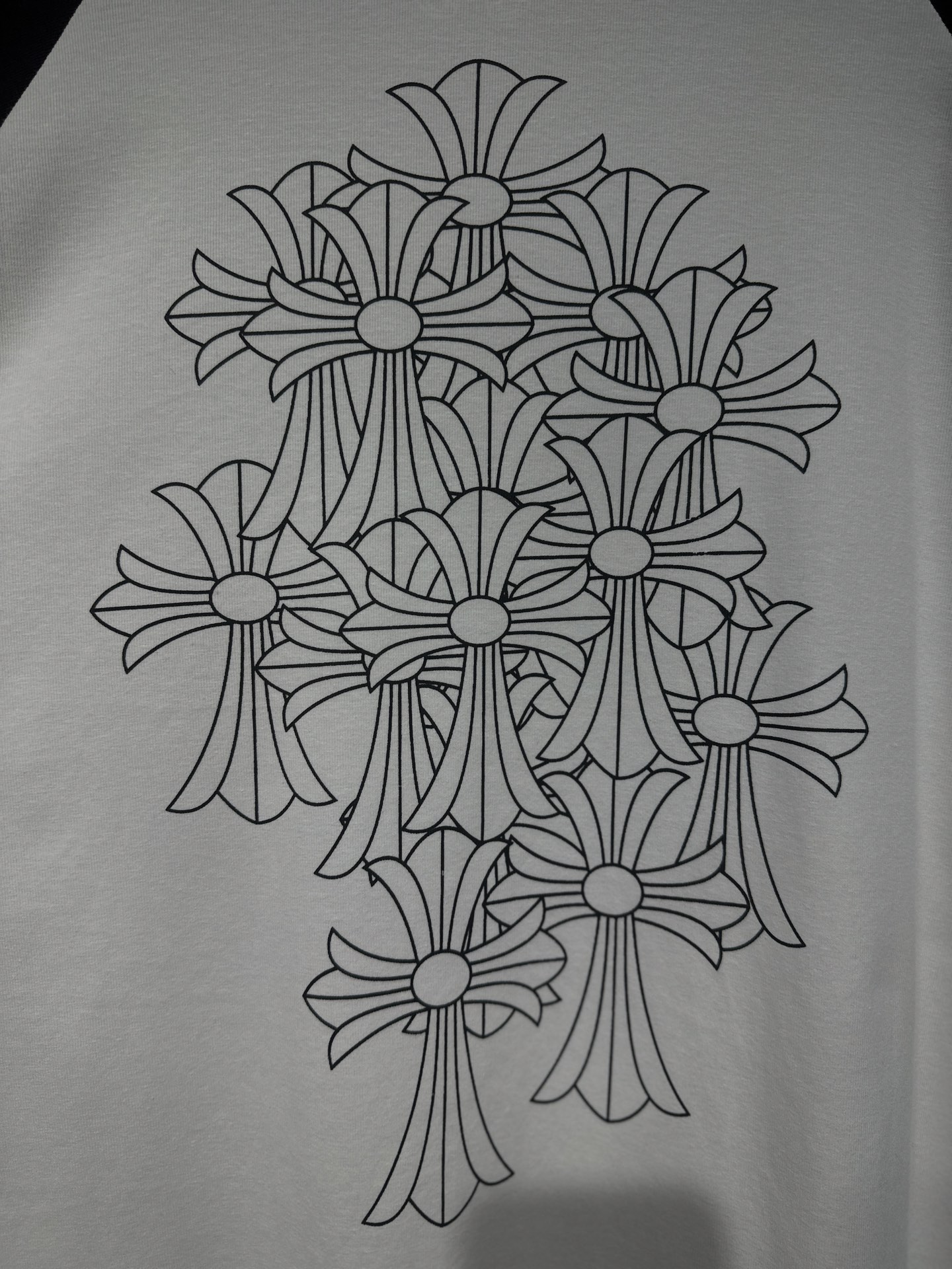 3472a80fd88c0eb10a2e9d69a383cbd4_1758541560_4402.jpg 3472a80fd88c0eb10a2e9d69a383cbd4_1758541560_4402_1758542437.jpg