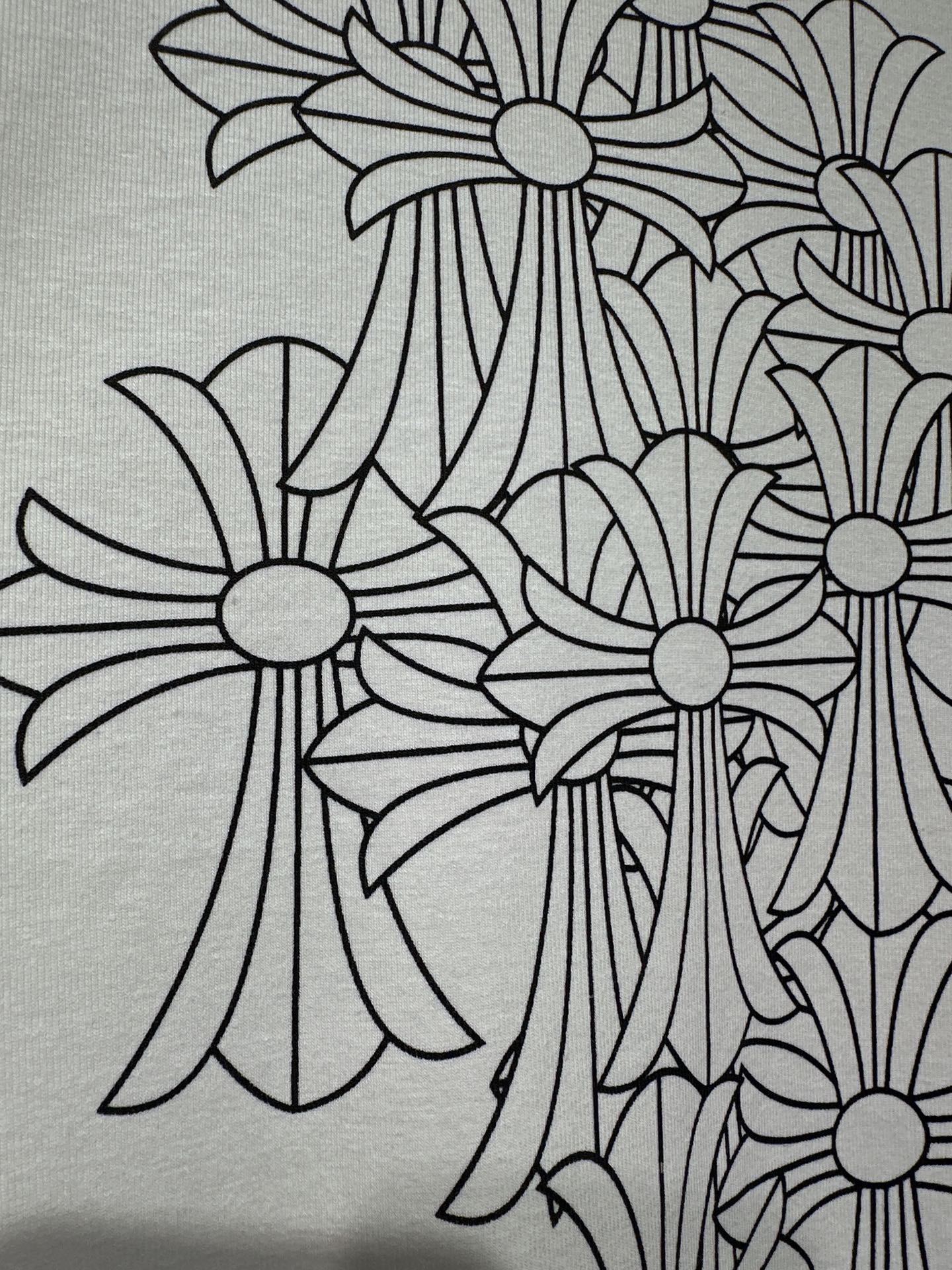 3472a80fd88c0eb10a2e9d69a383cbd4_1758541560_5296.jpg 3472a80fd88c0eb10a2e9d69a383cbd4_1758541560_5296_1758542437.jpg