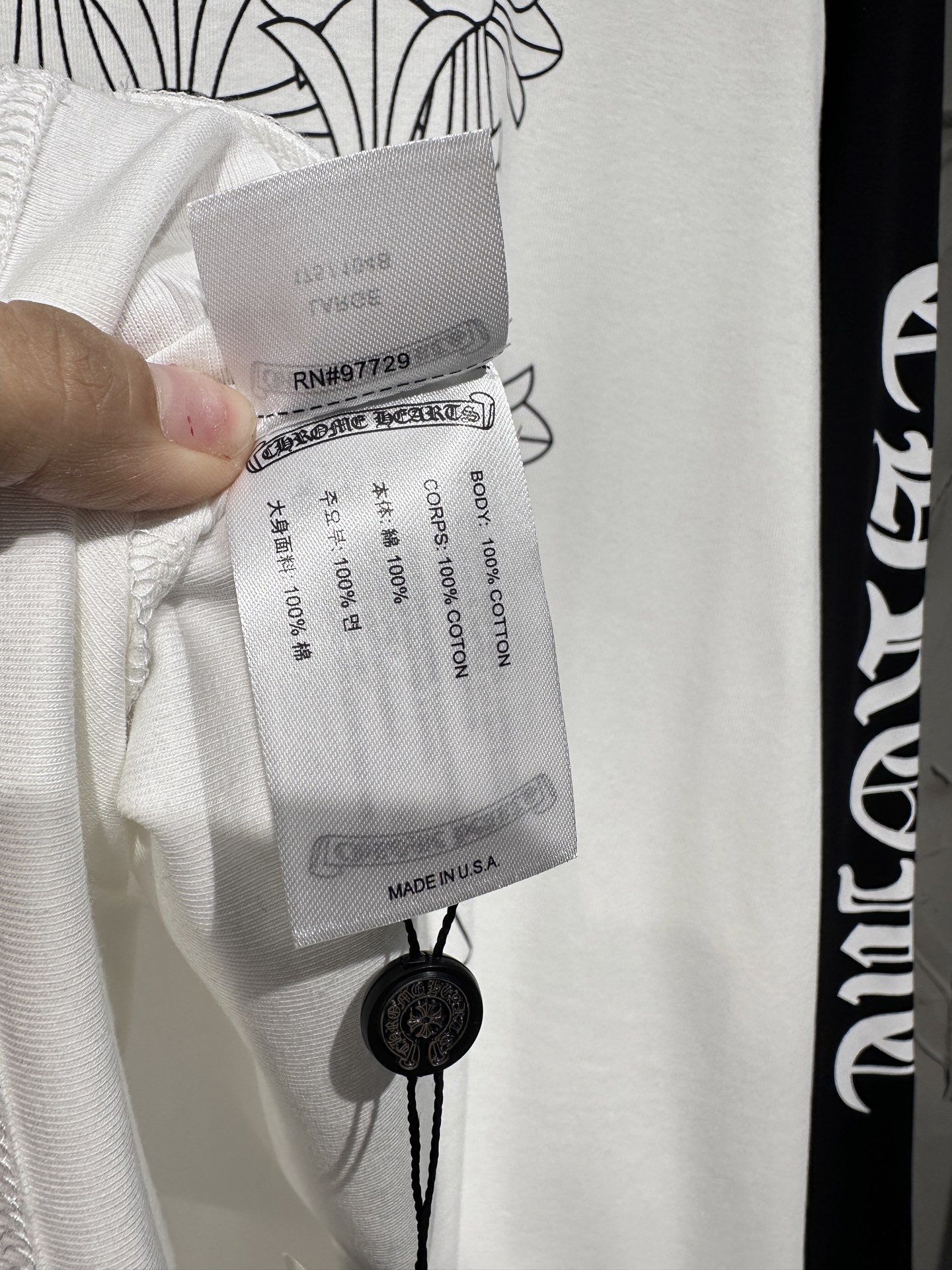 3472a80fd88c0eb10a2e9d69a383cbd4_1758541560_7555.jpg 3472a80fd88c0eb10a2e9d69a383cbd4_1758541560_7555_1758542437.jpg