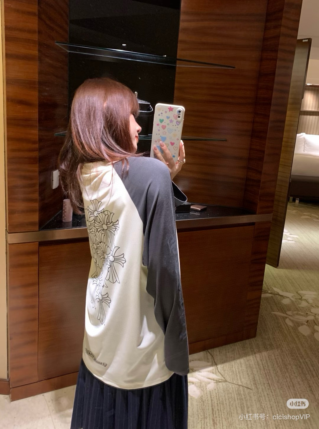 3472a80fd88c0eb10a2e9d69a383cbd4_1758541561_0377.jpg 3472a80fd88c0eb10a2e9d69a383cbd4_1758541561_0377_1758542437.jpg