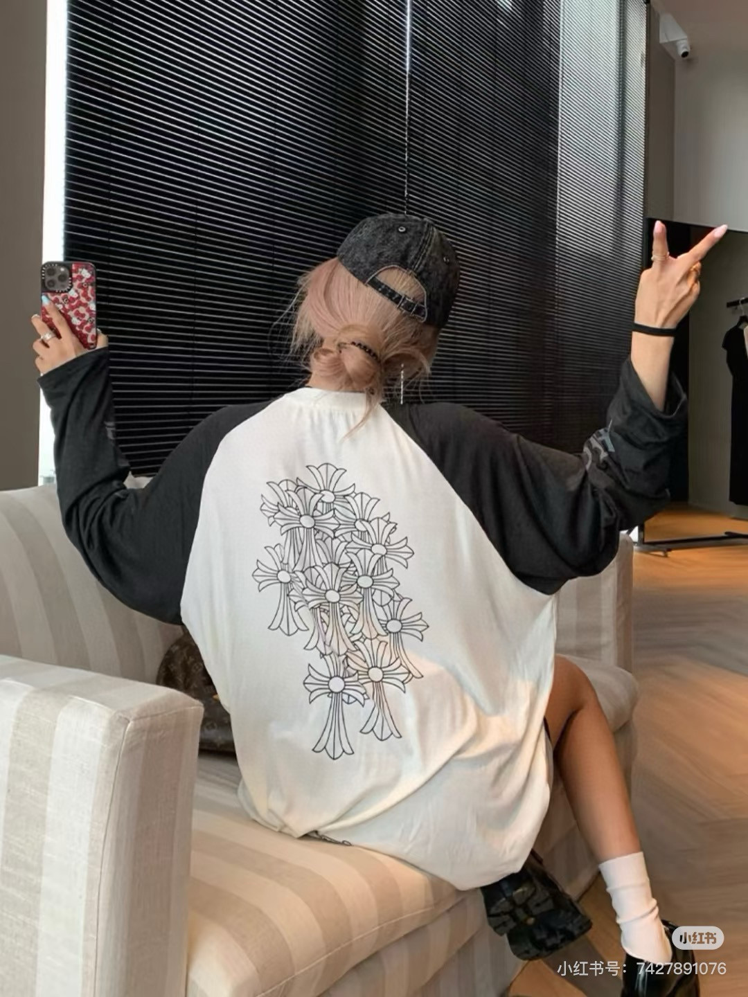 3472a80fd88c0eb10a2e9d69a383cbd4_1758541561_13.jpg 3472a80fd88c0eb10a2e9d69a383cbd4_1758541561_13_1758542437.jpg