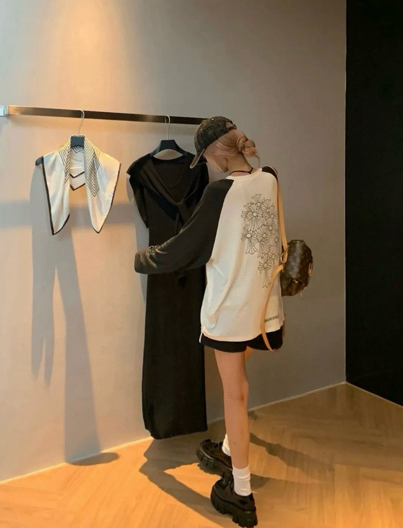 3472a80fd88c0eb10a2e9d69a383cbd4_1758541564_3105.jpg 3472a80fd88c0eb10a2e9d69a383cbd4_1758541564_3105_1758542437.jpg